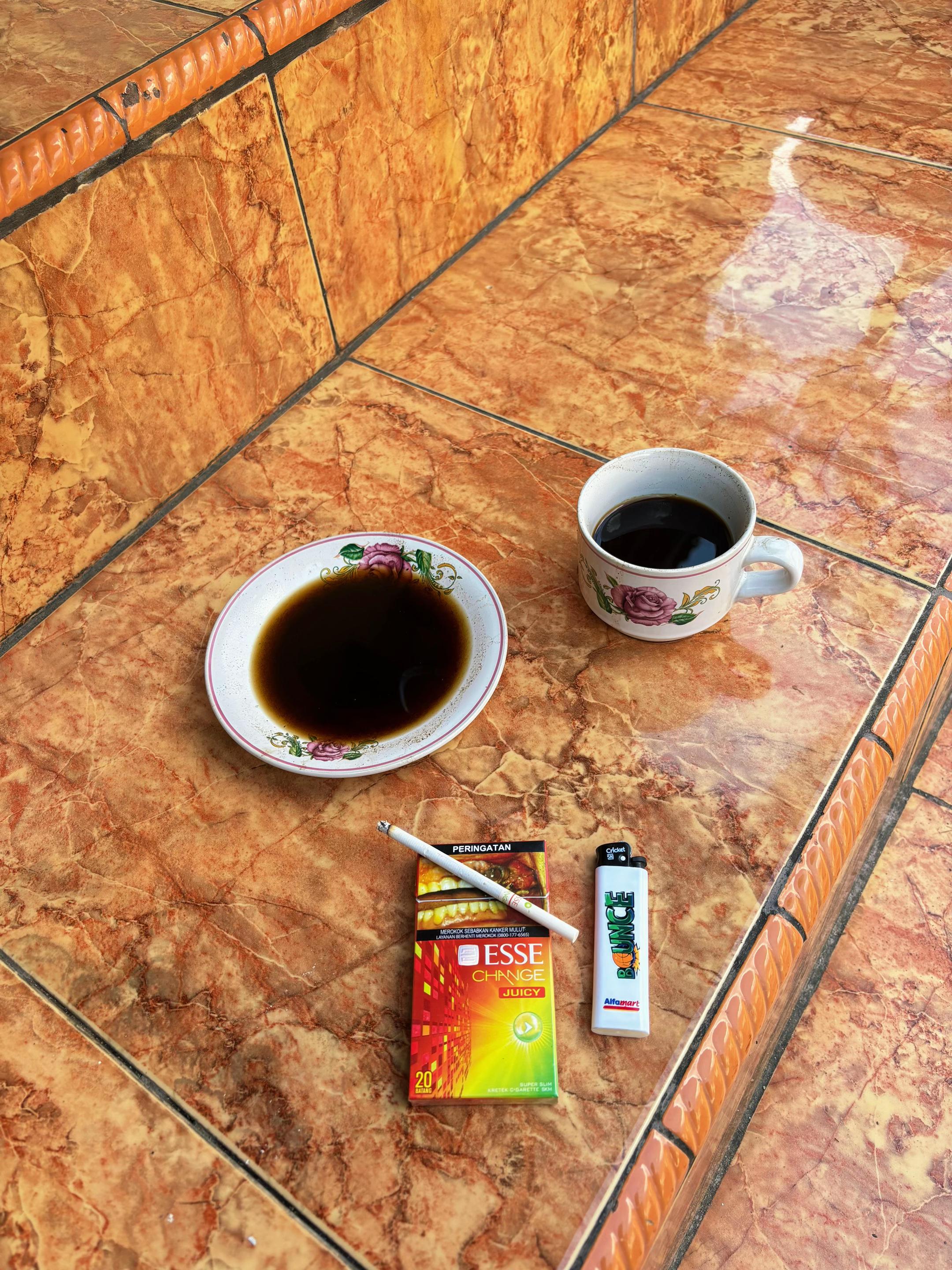 @𝙋𝘼𝙋𝘼𝙍𝙀𝙔𝙔𝙔 ☕︎