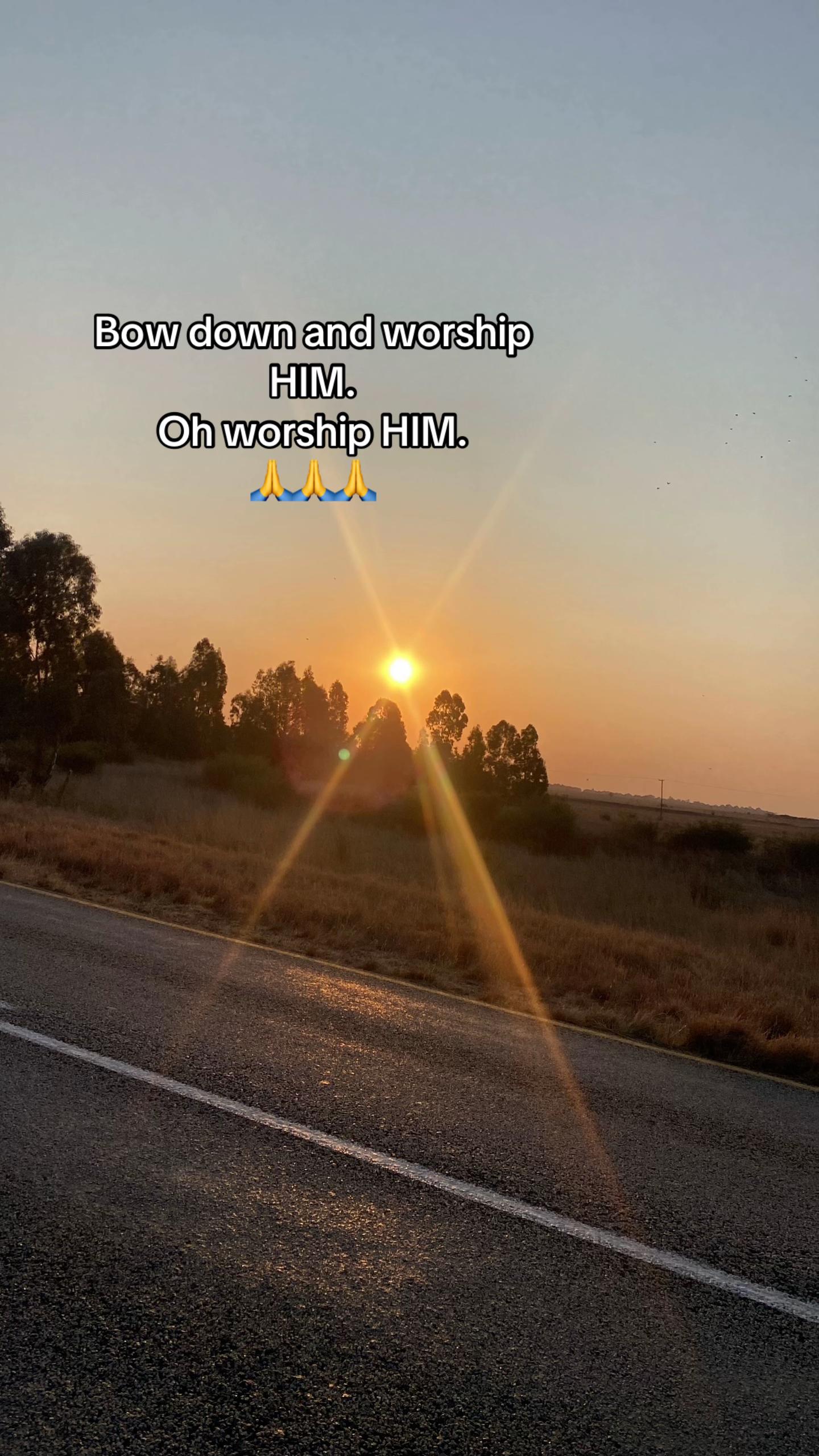 @Tununu.🤍