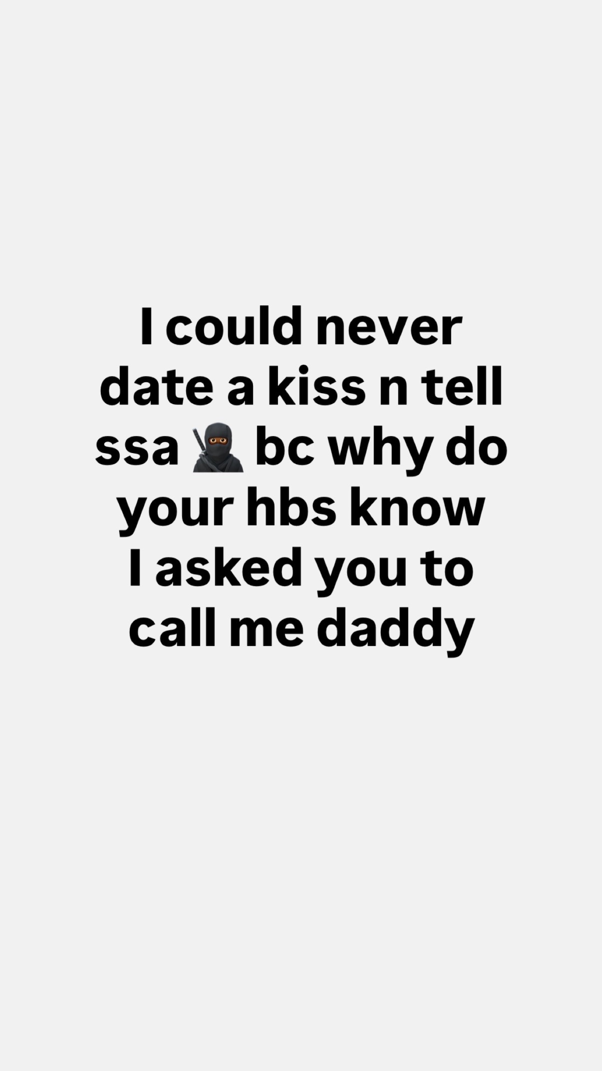 @verstilee