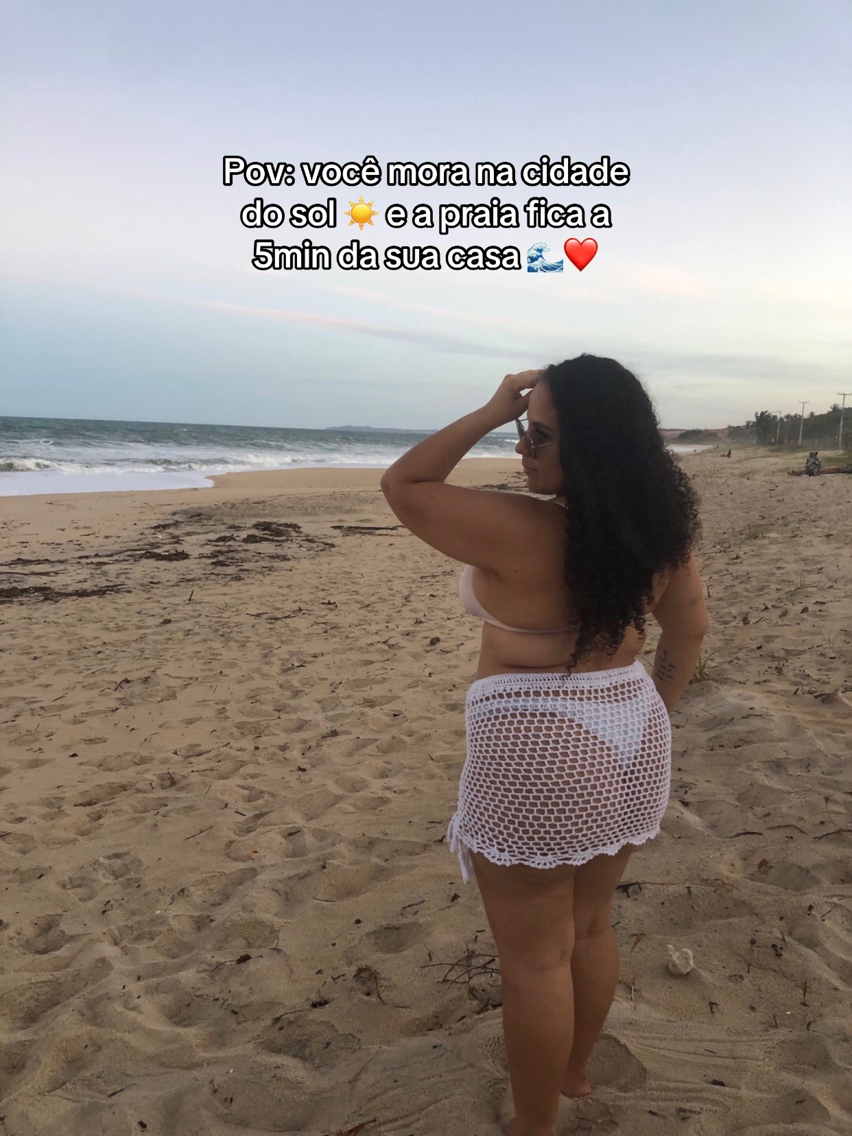 @Bia| Mamãe da Aurora Maite💗🦋