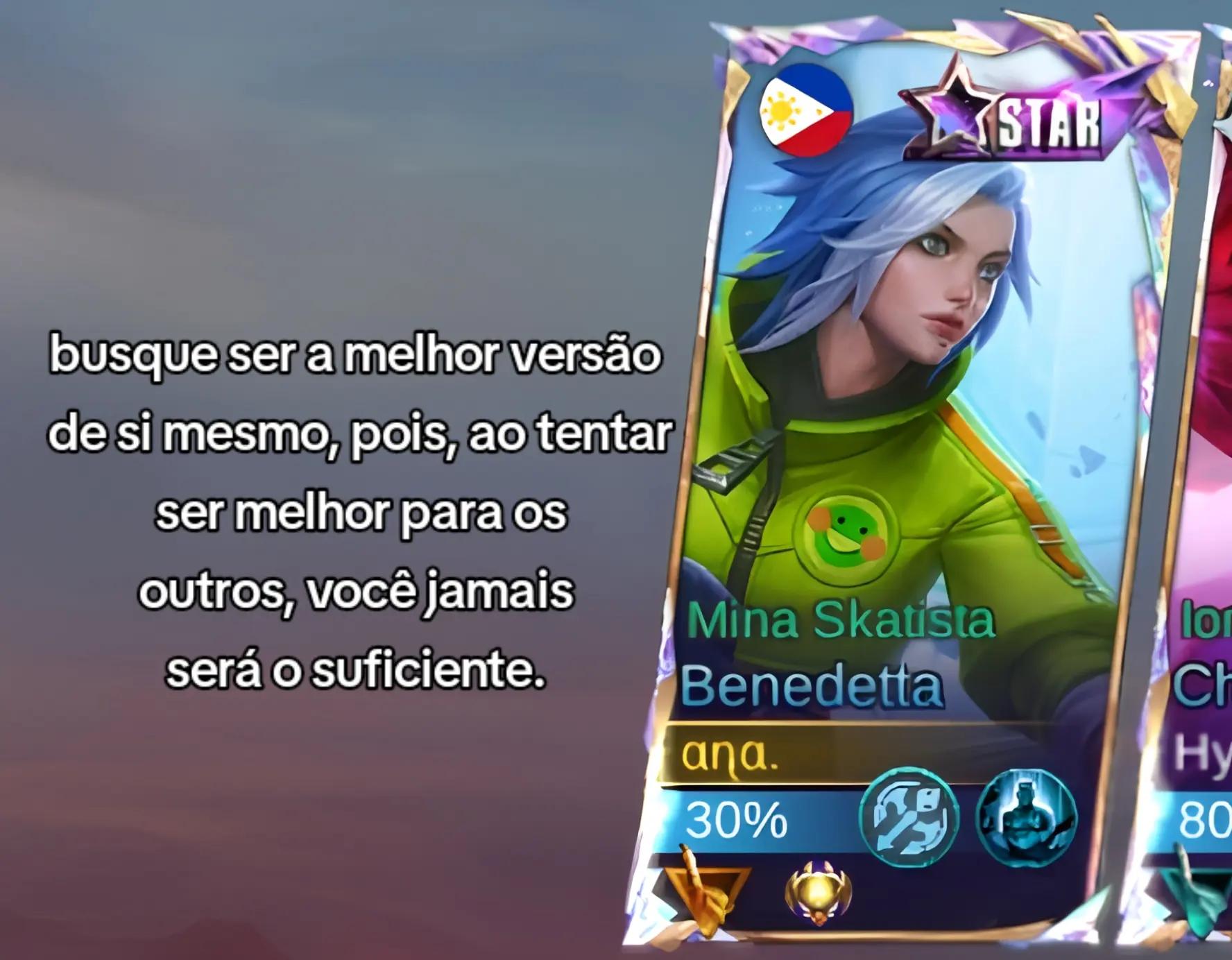 @Jully