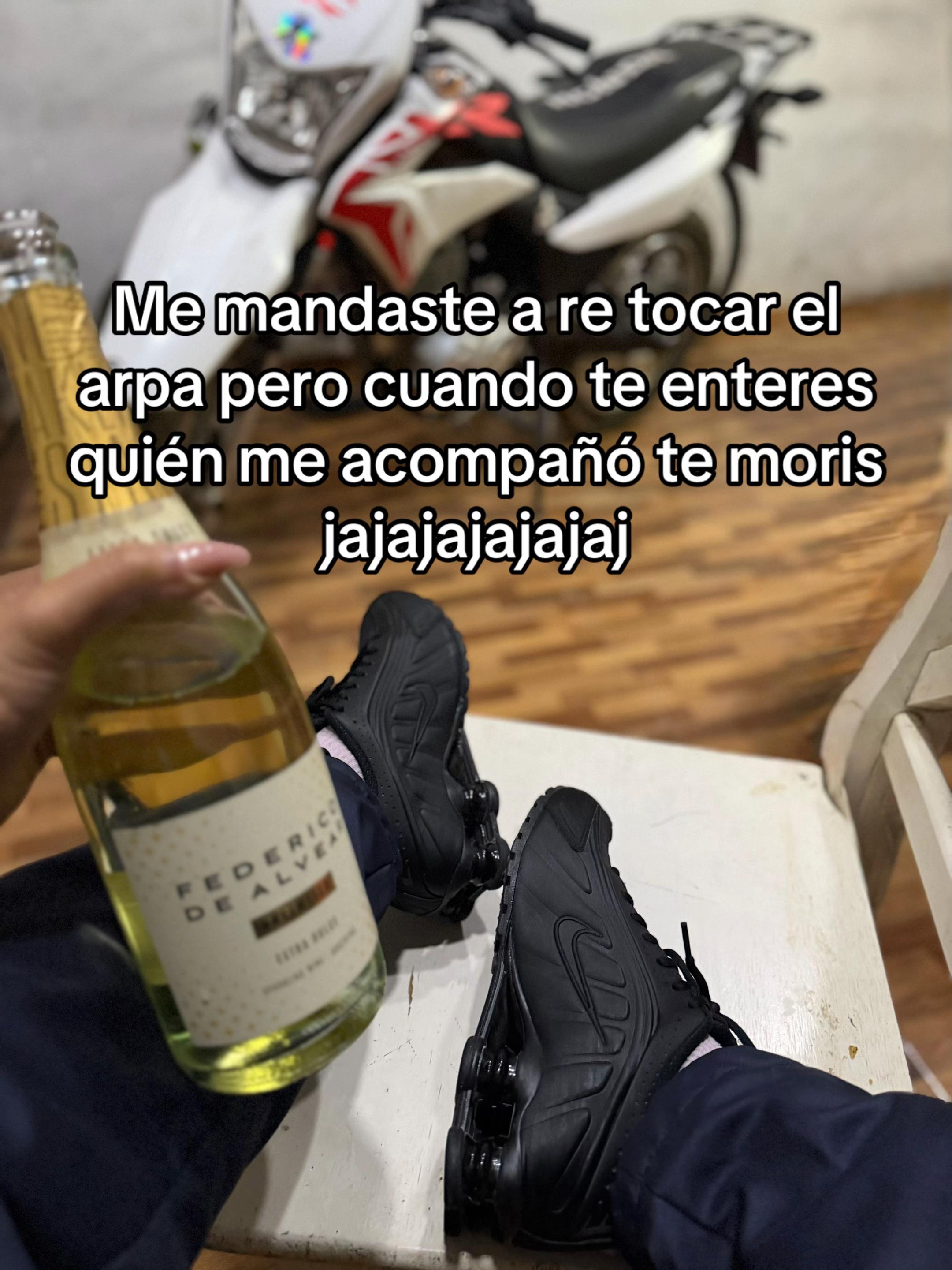 @lapanteranegra_27