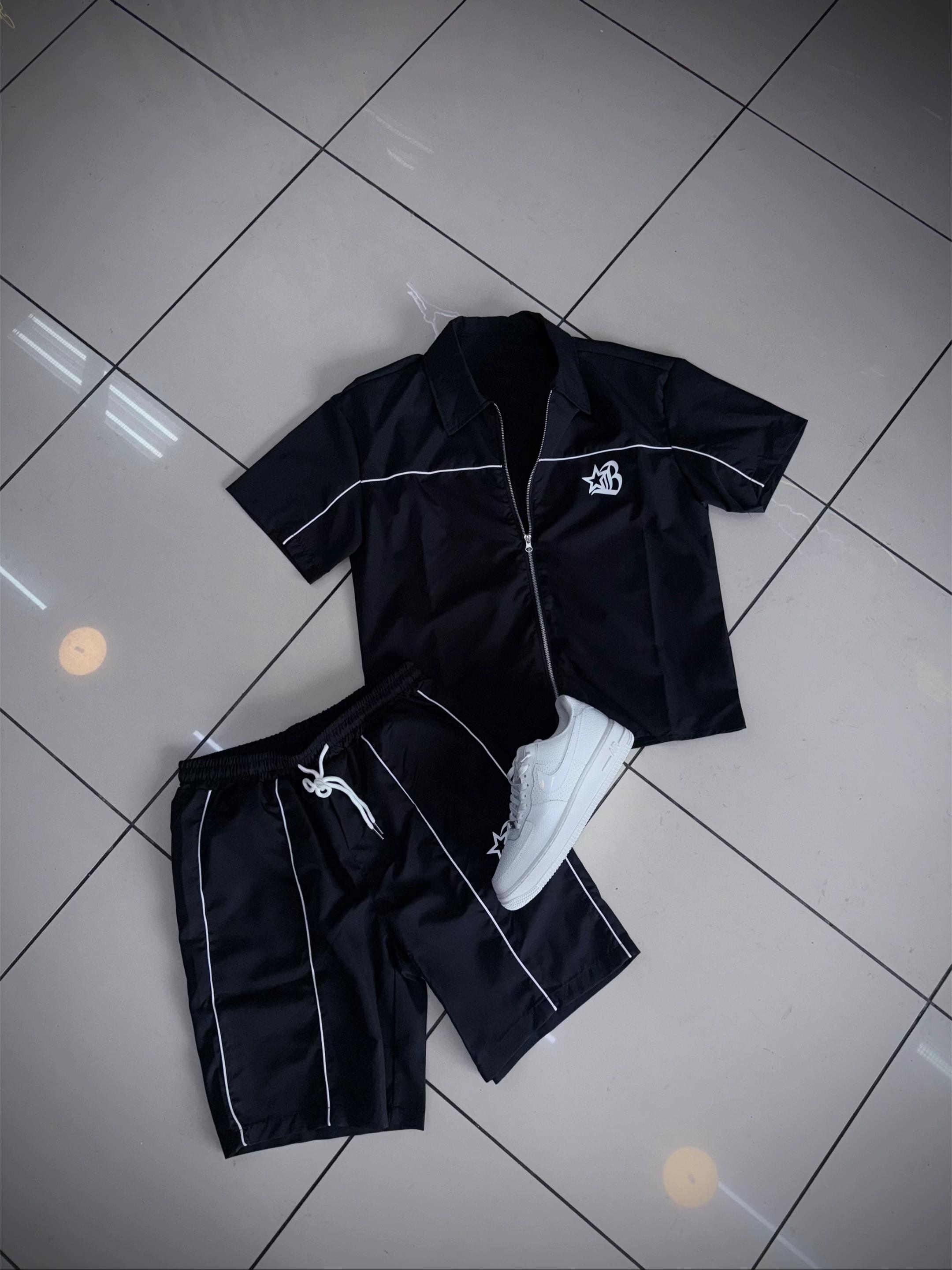 @La_shule_shop
