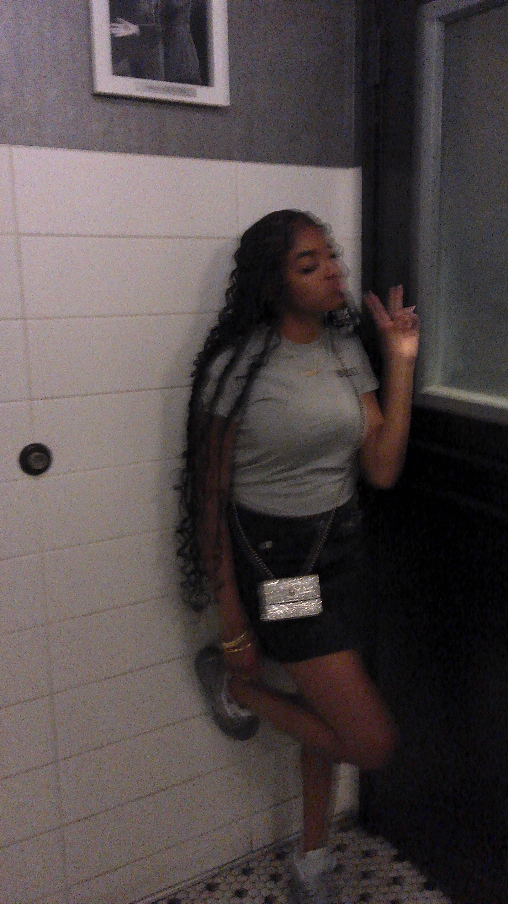 @Lil Chass !¡