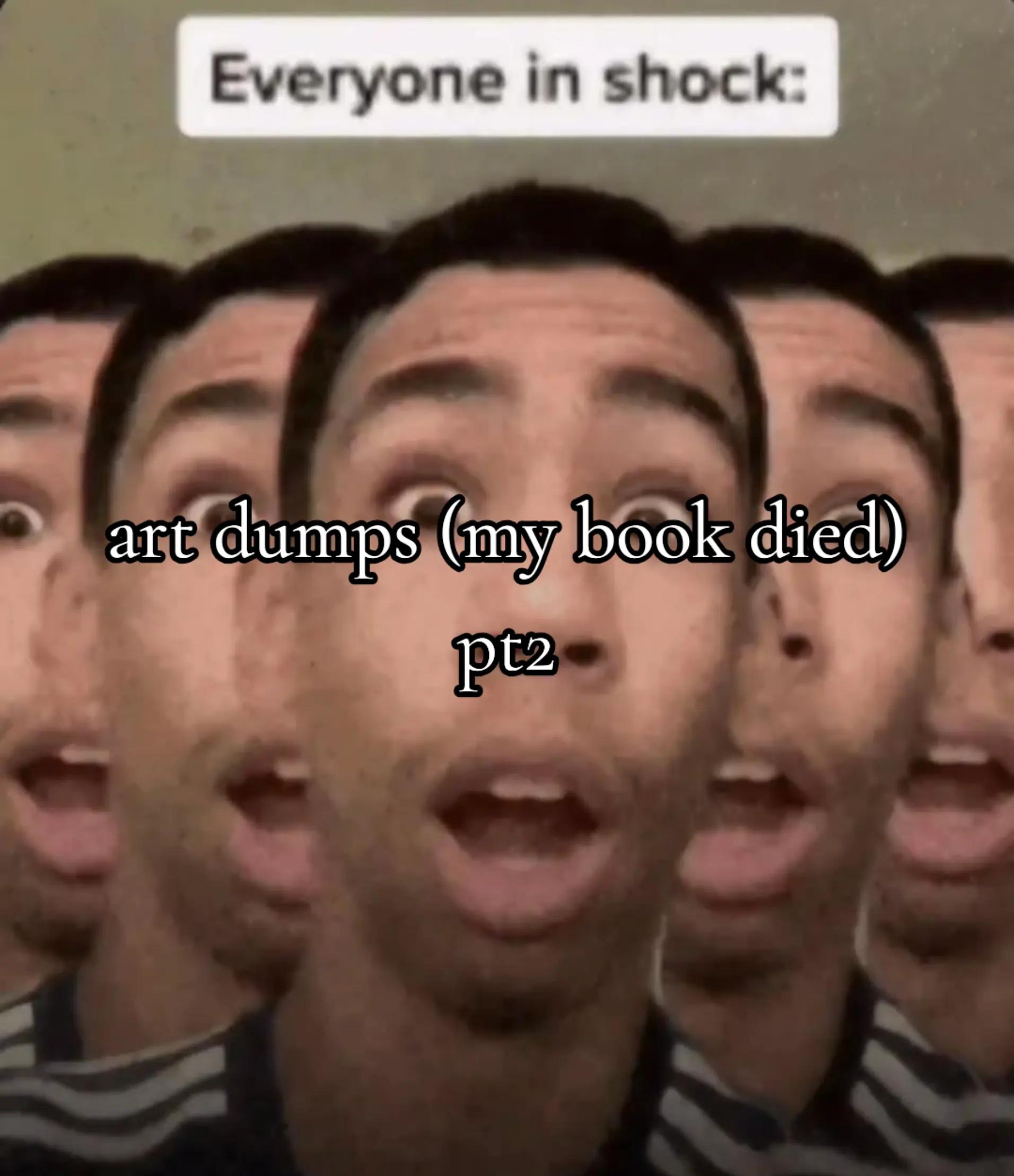 @nulliyexplosion