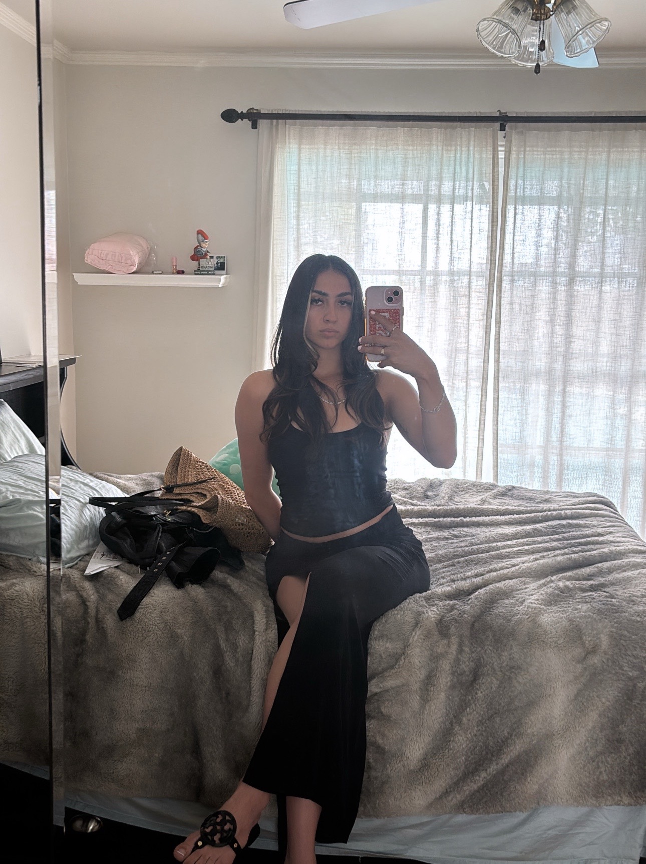 @zazuofficiall