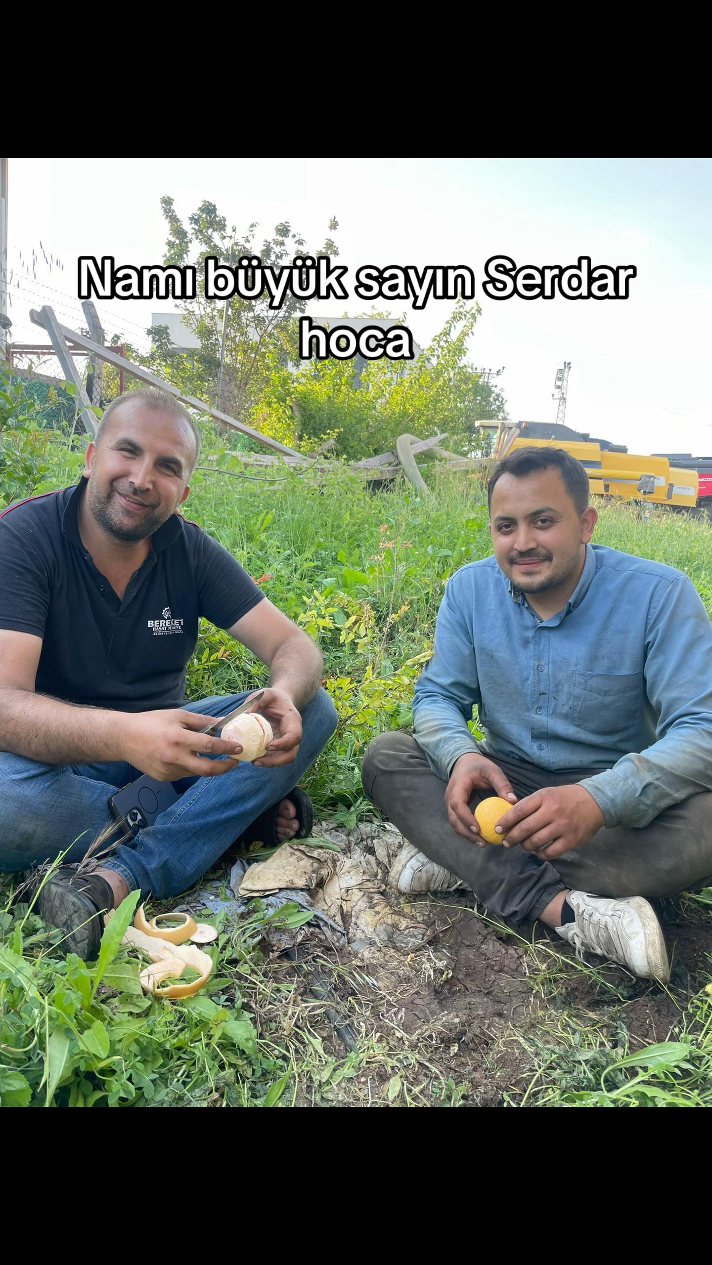 @Hüseyin Kovanoğlu