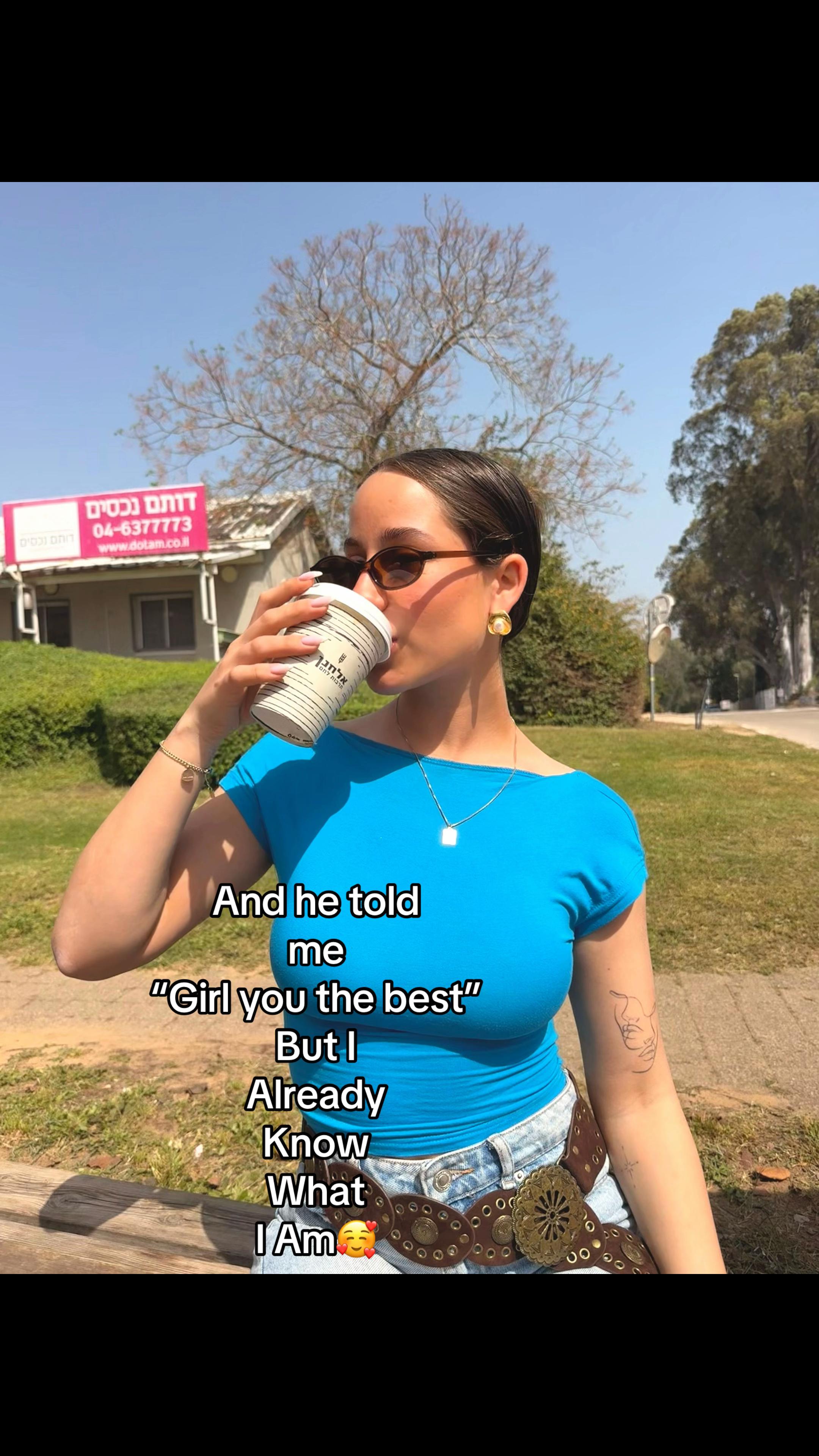 @Shovs
