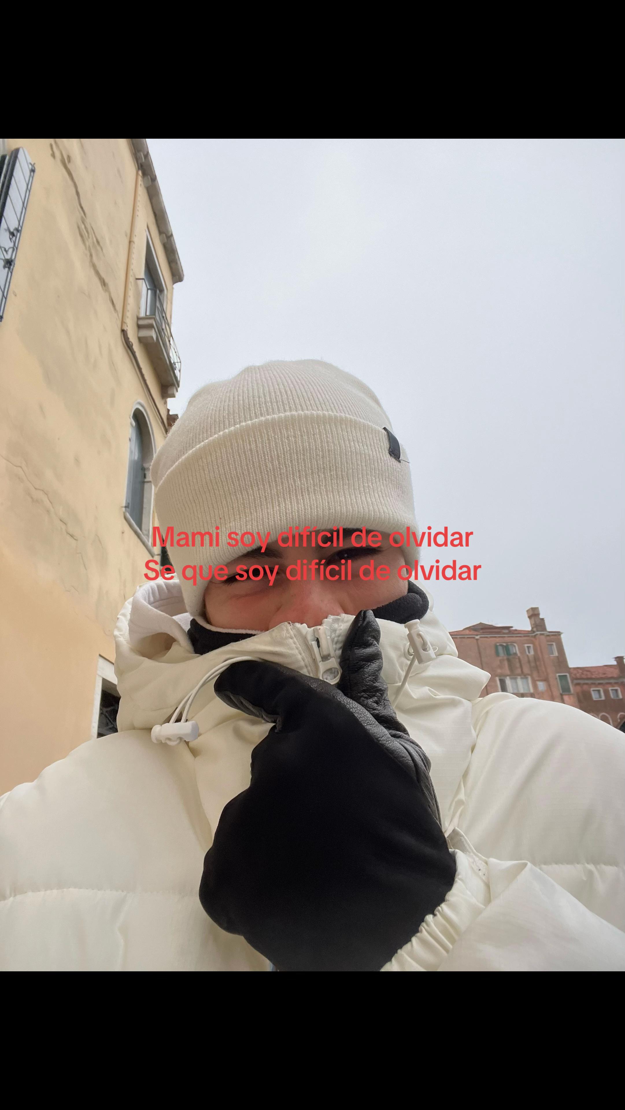 @benkiprz