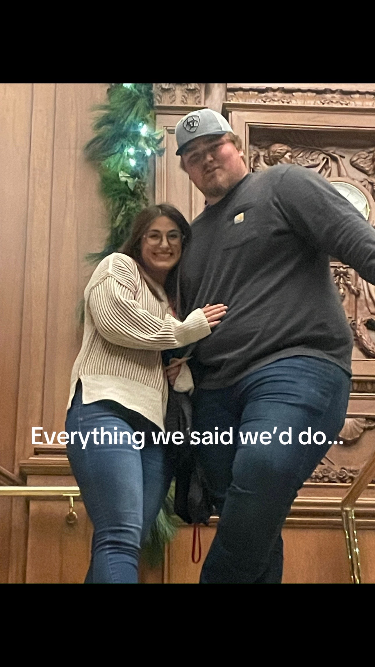 @bubbafitness1