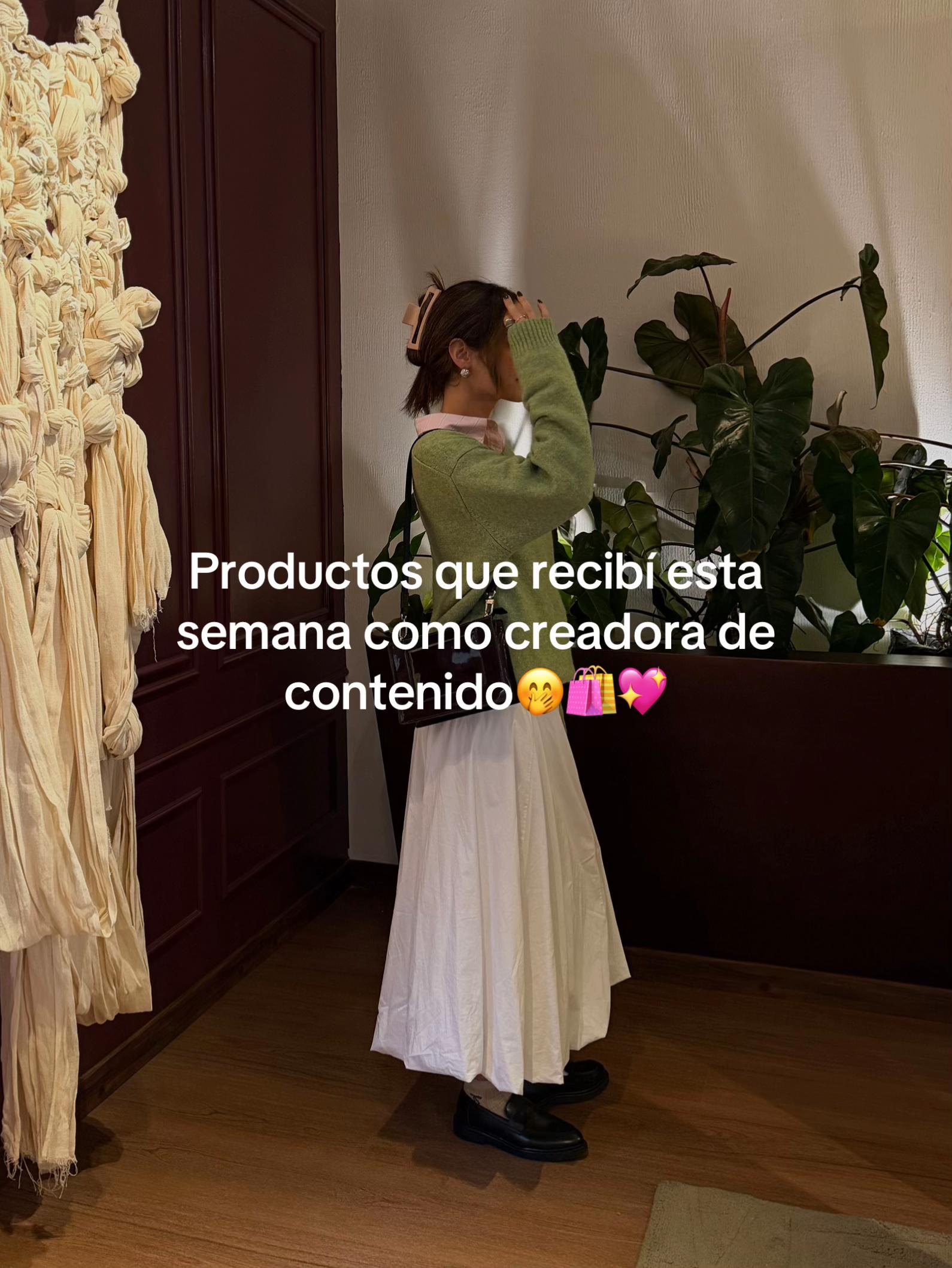 @Lucia RL