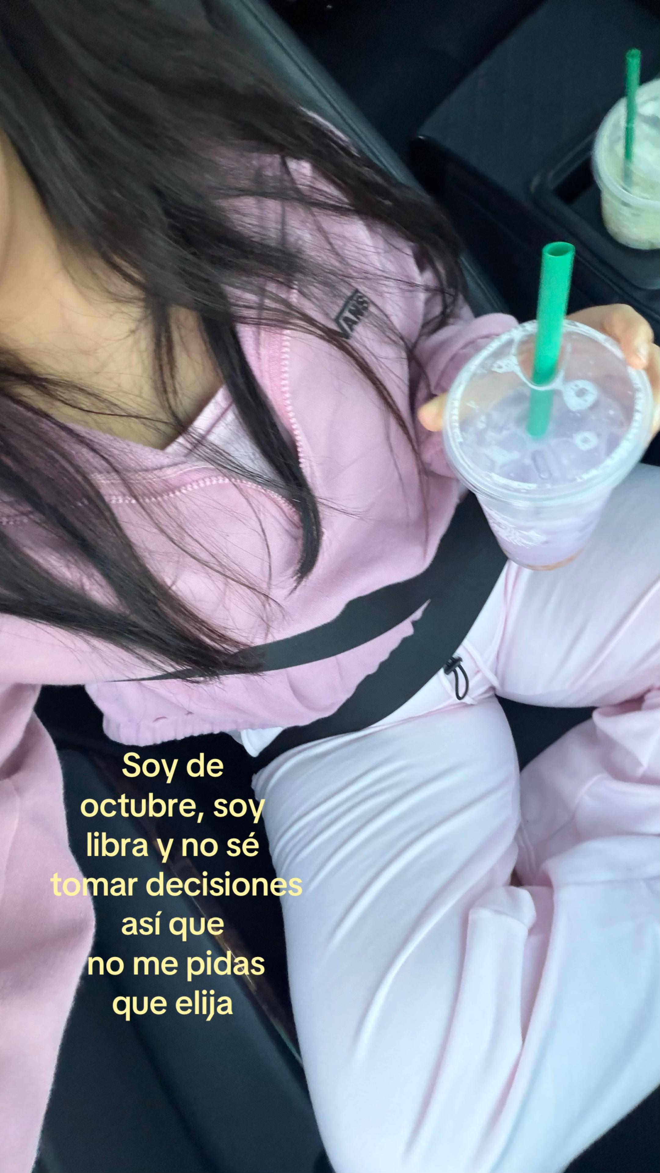 @mirandita.romero