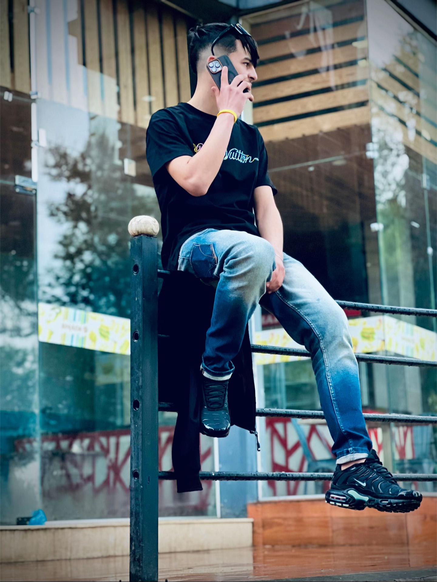 @MOUKIT__