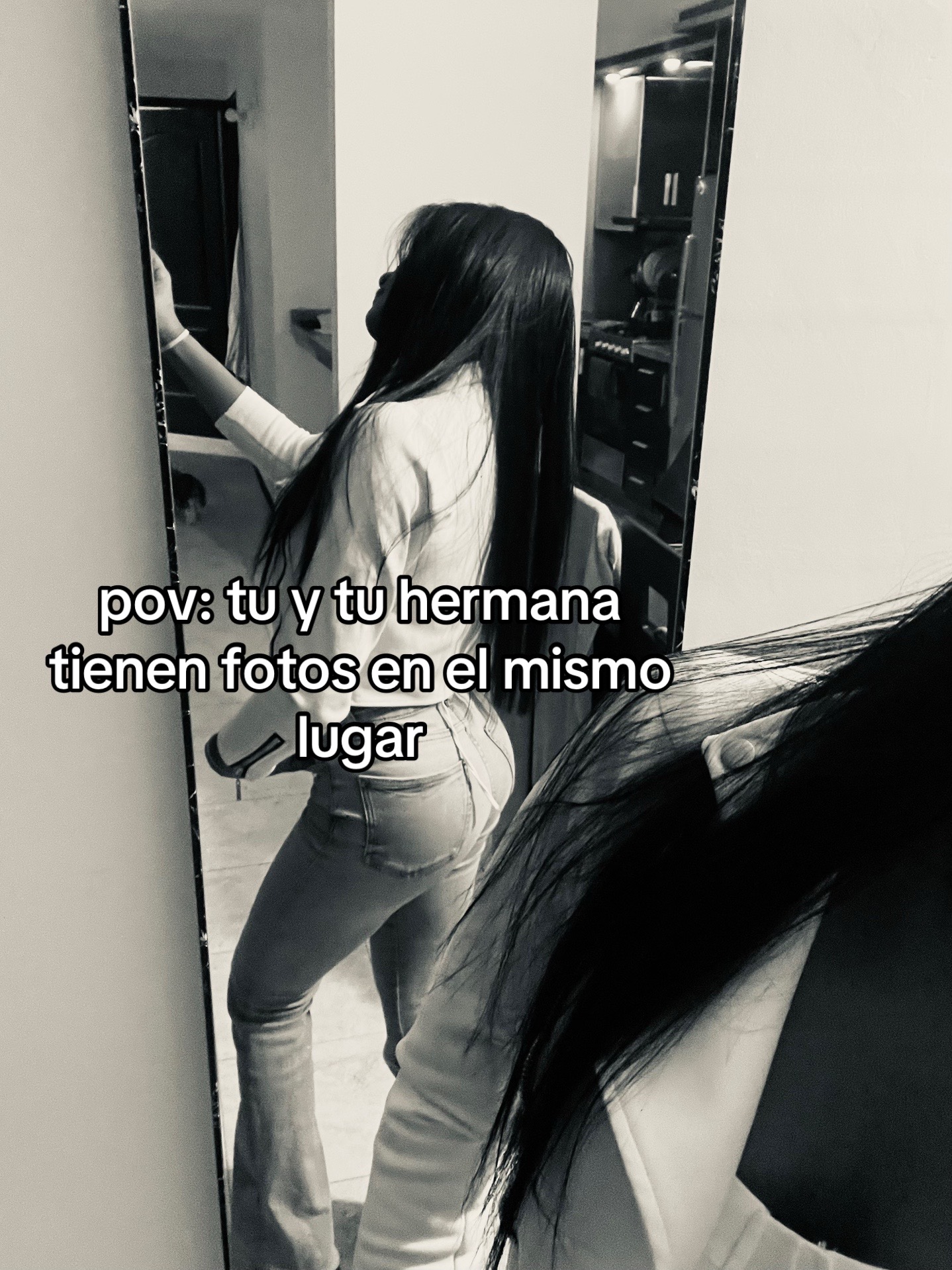 @11:12