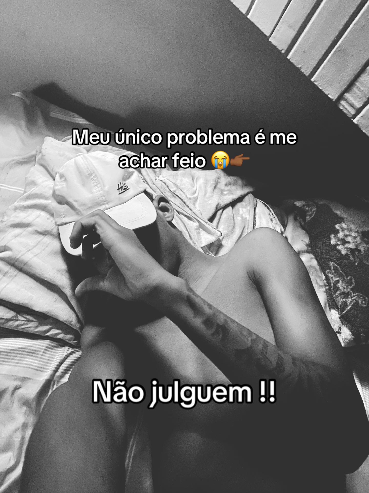 @vivent'_lv