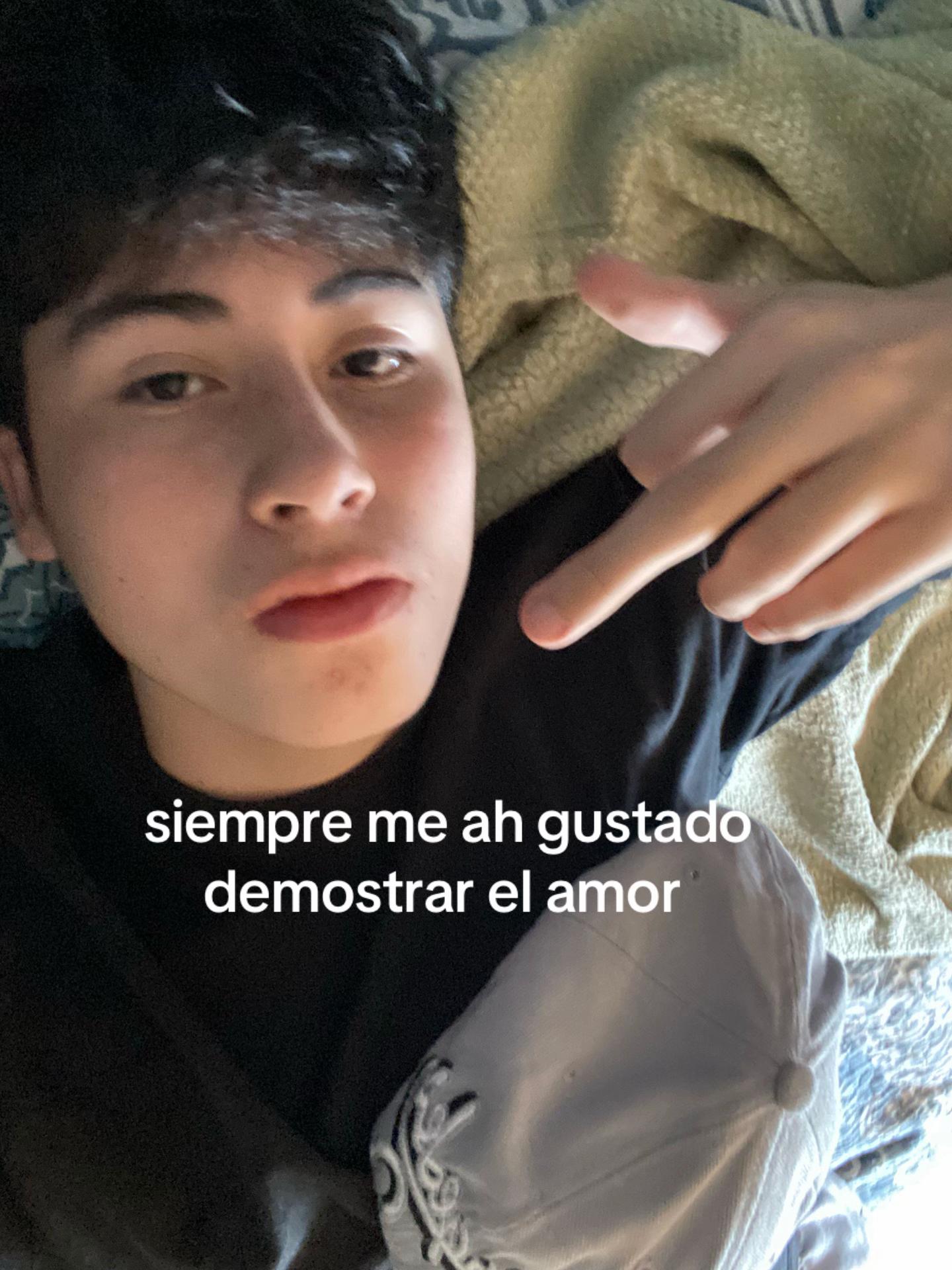 @samm_gnn