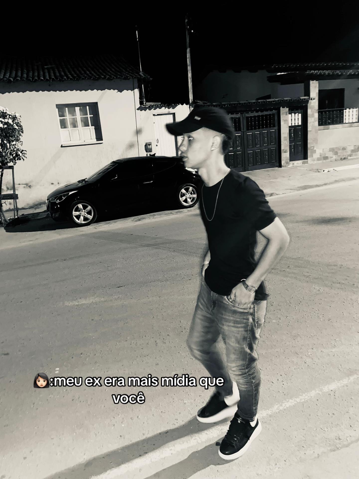@peu