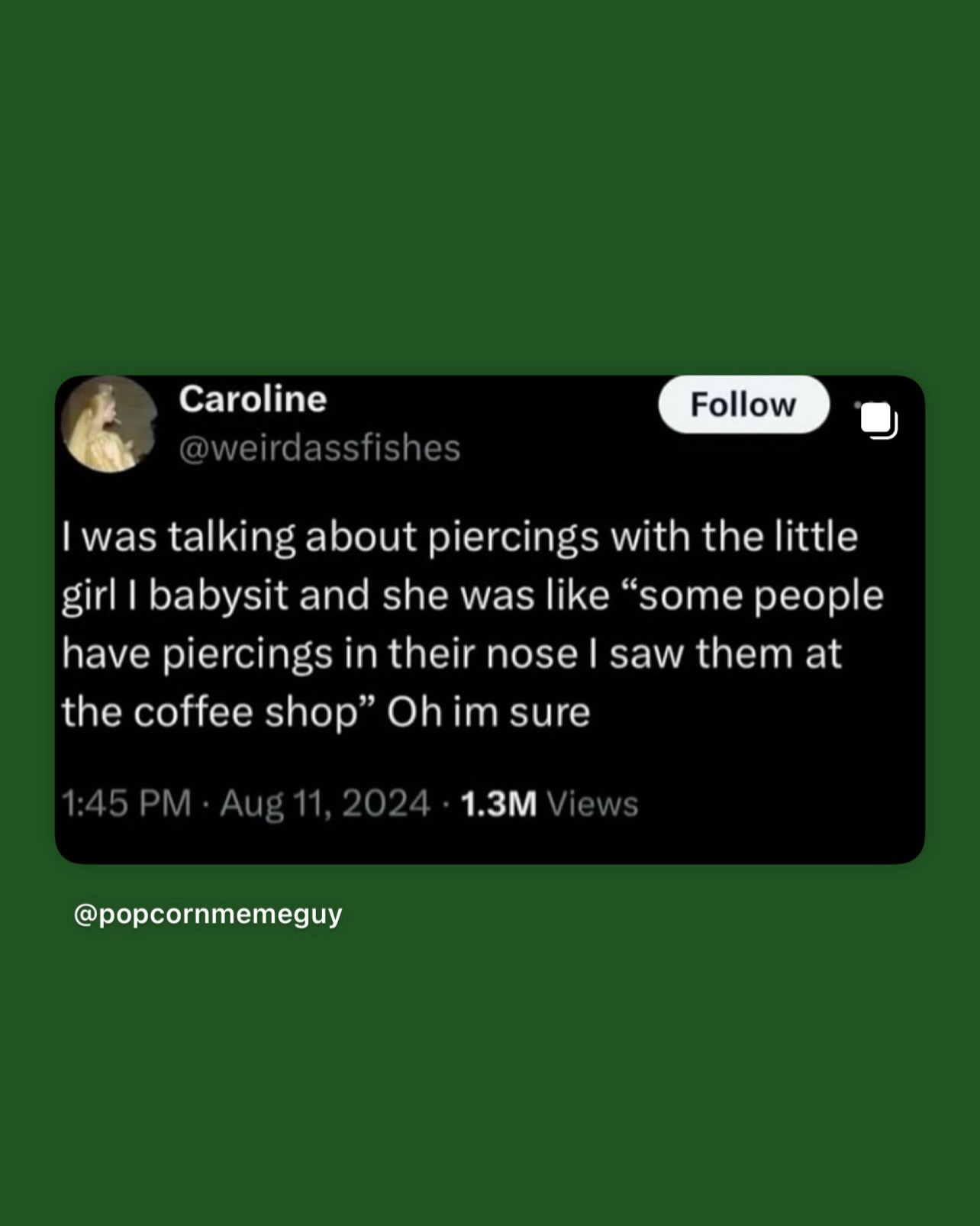 @Ron 🍿