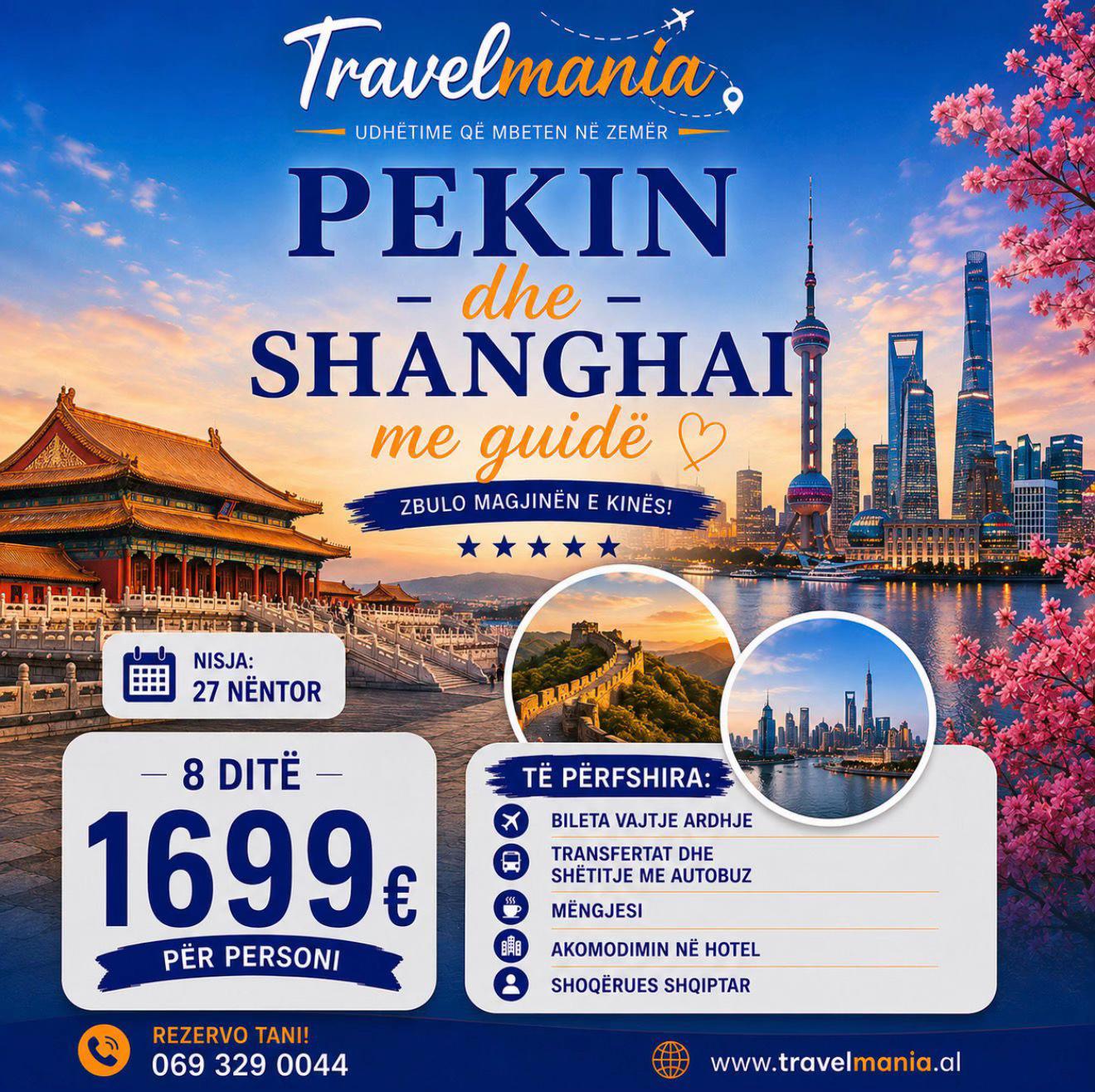 @travelmania_al