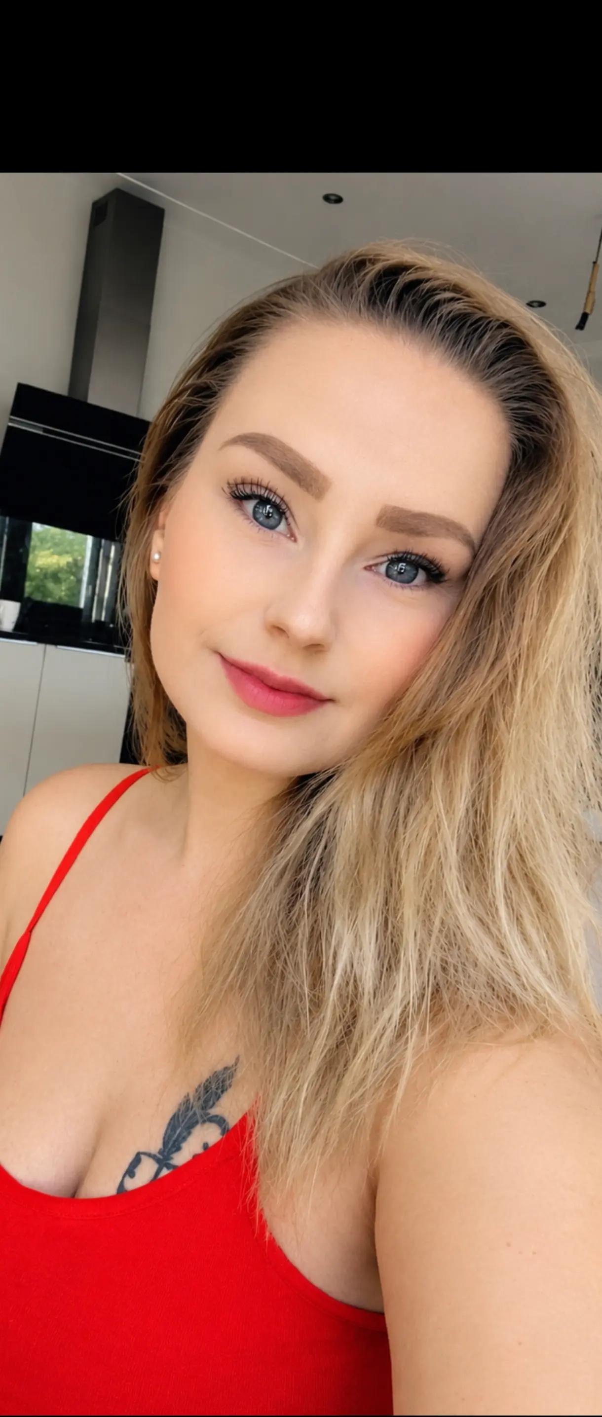 @Słoneczko♥️