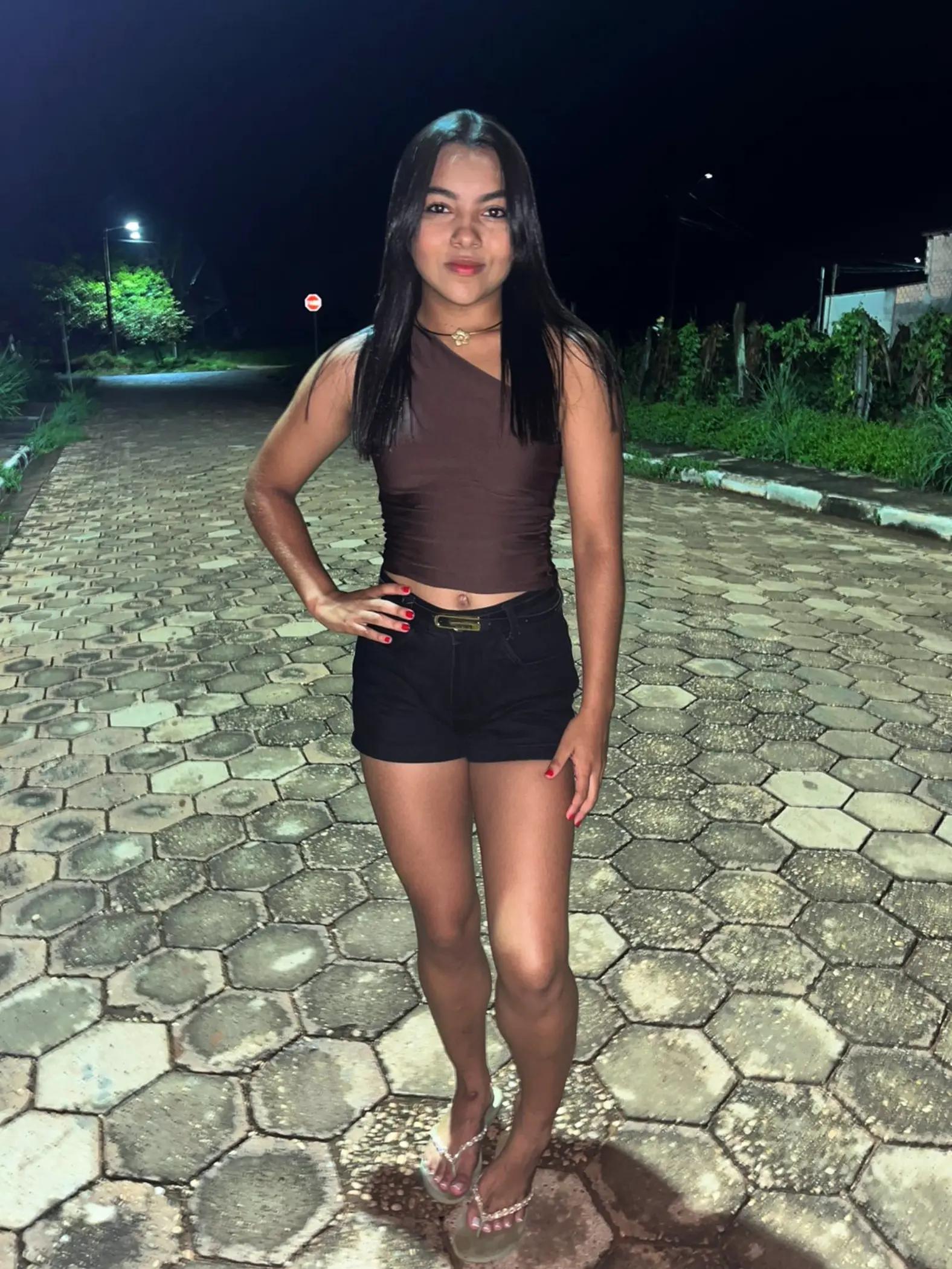 @Bianca Damaceno