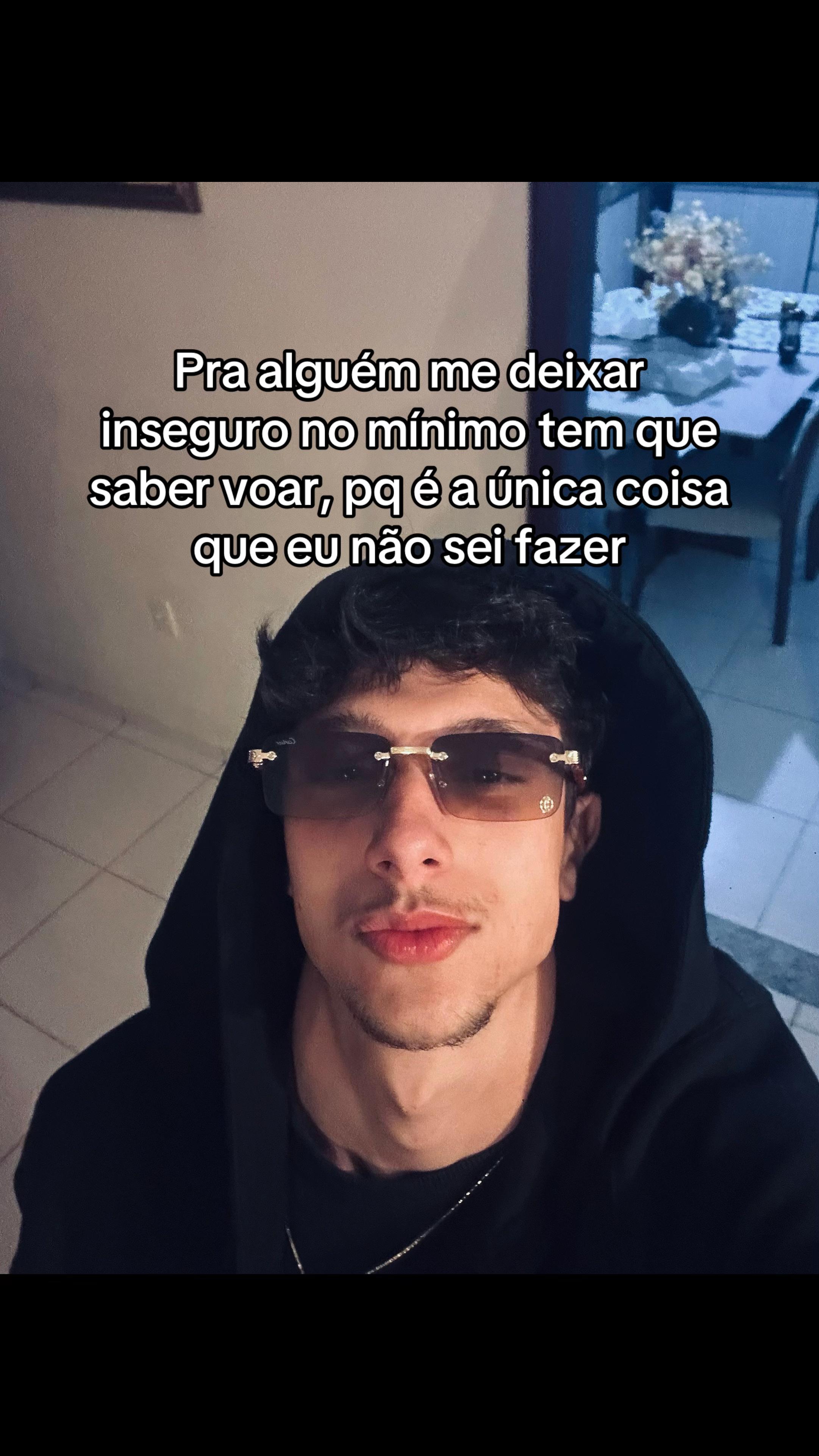 @pedrinn