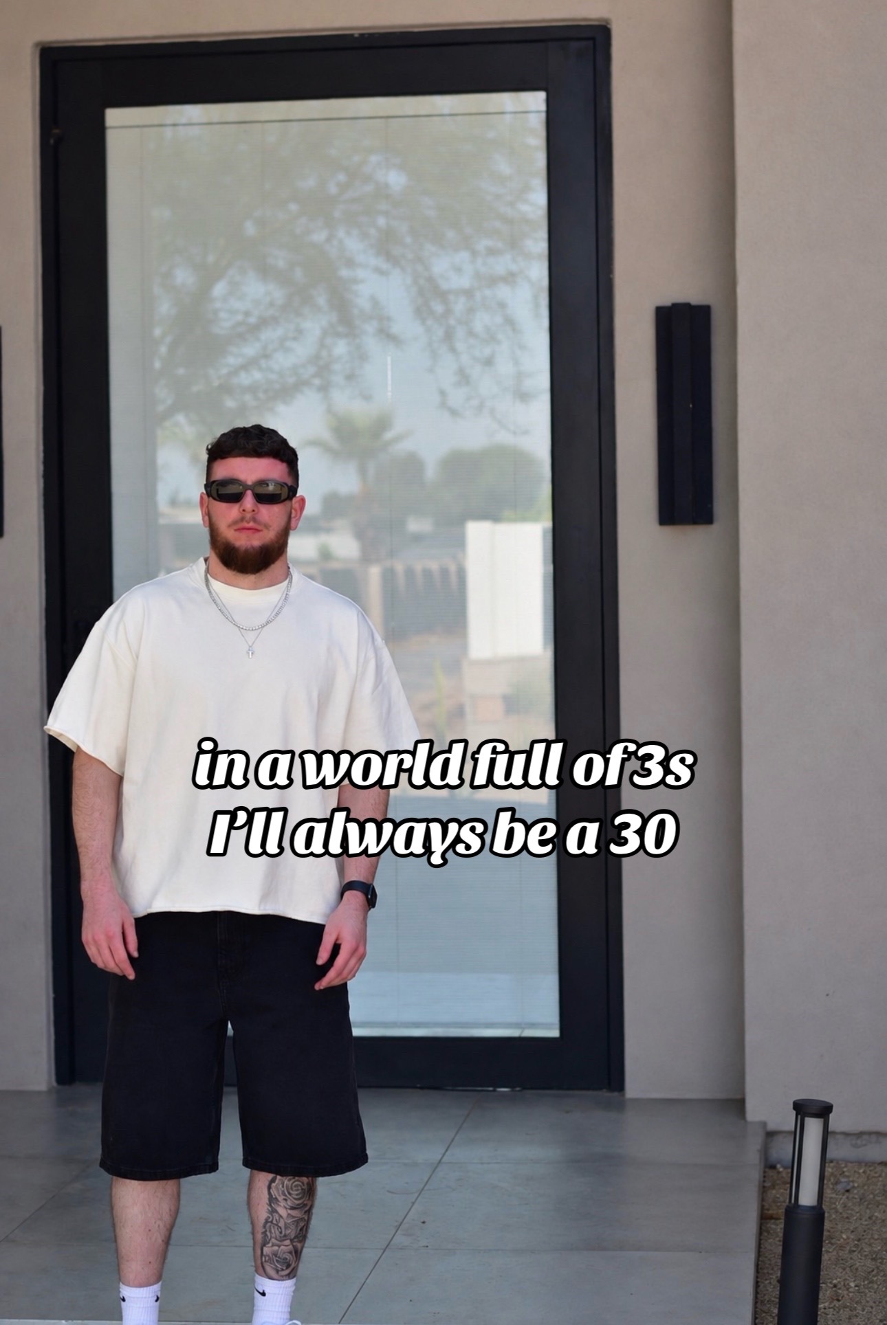 @HAV