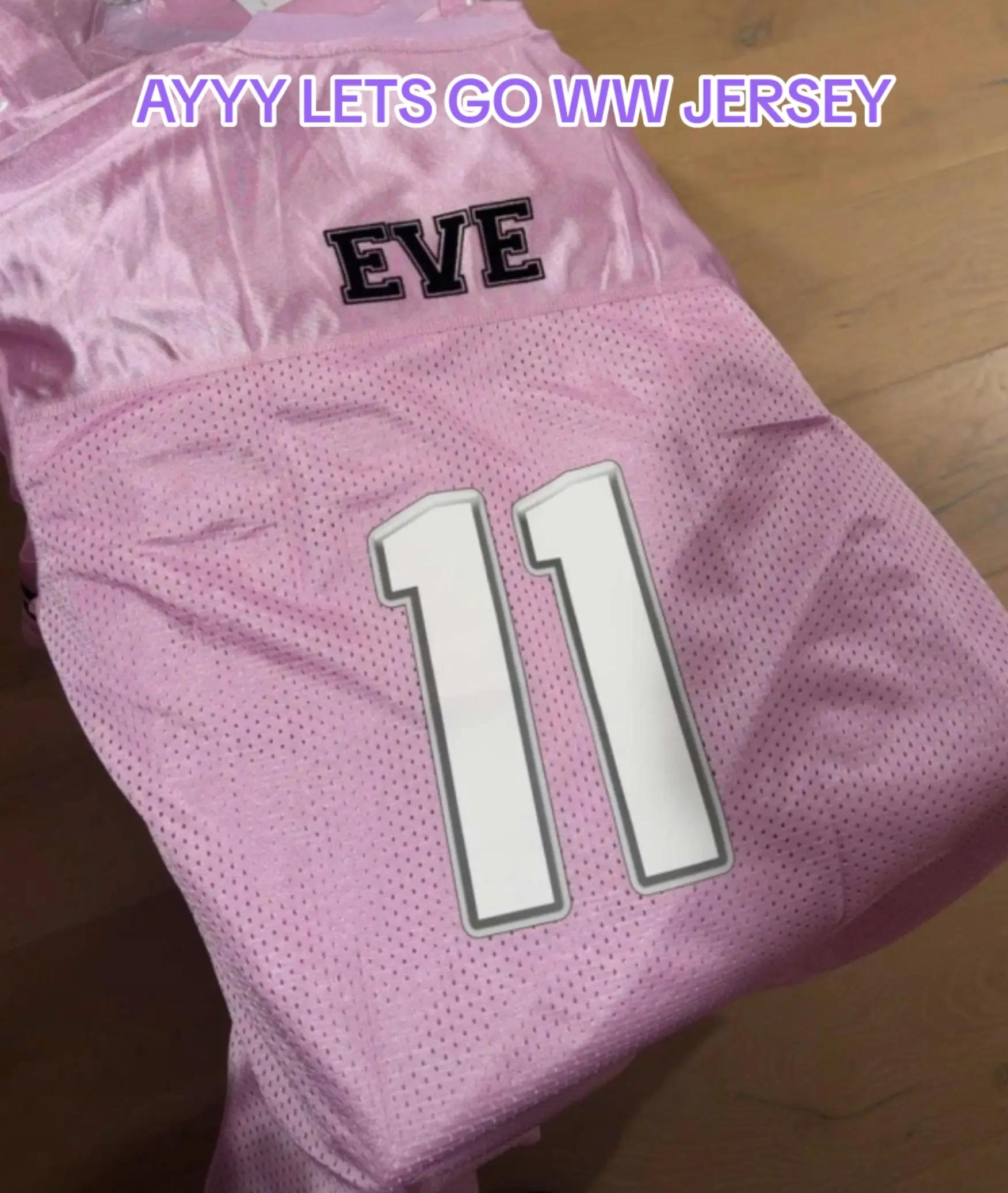 @eveNyurn