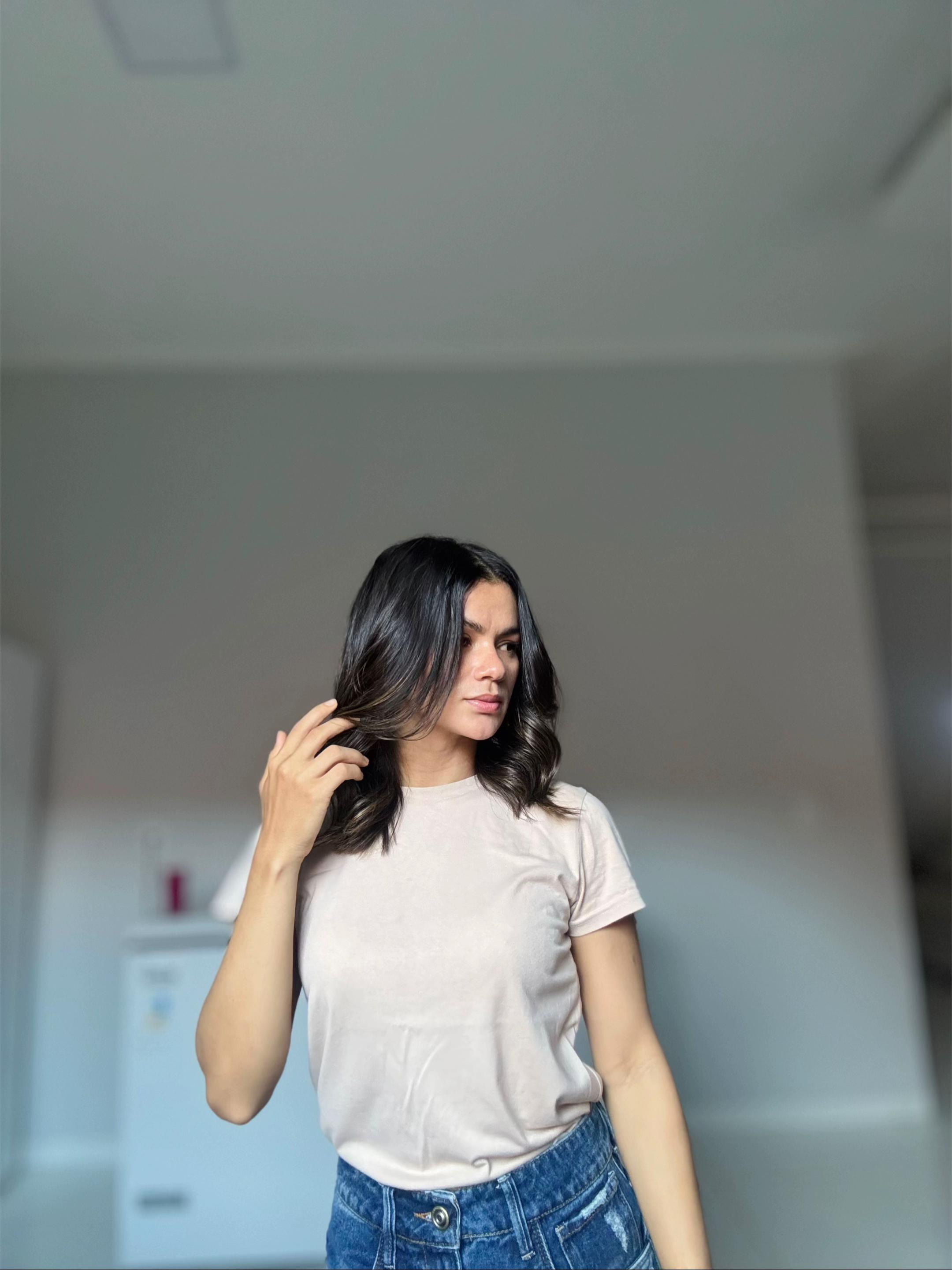 @Santos