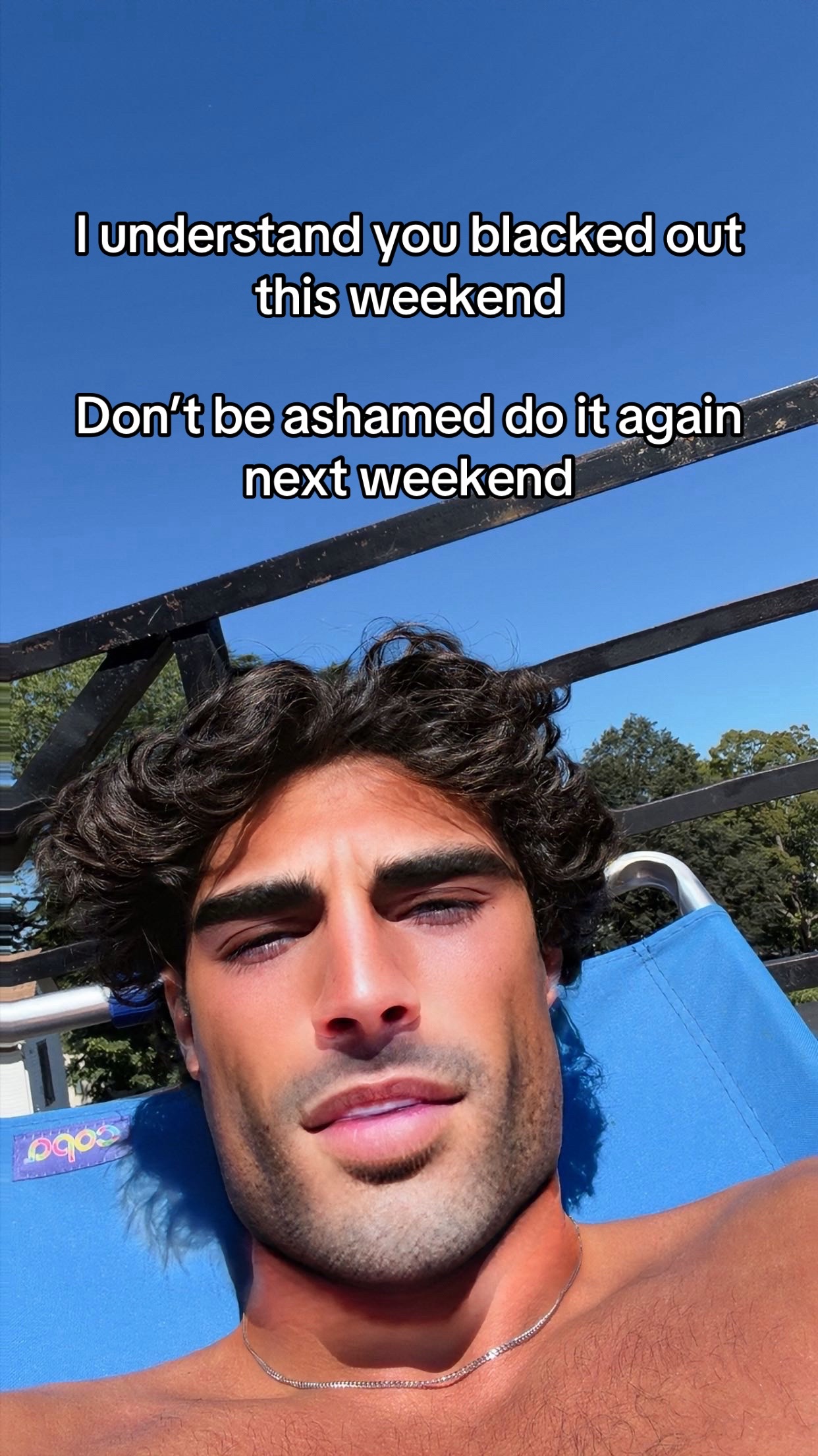 @Von