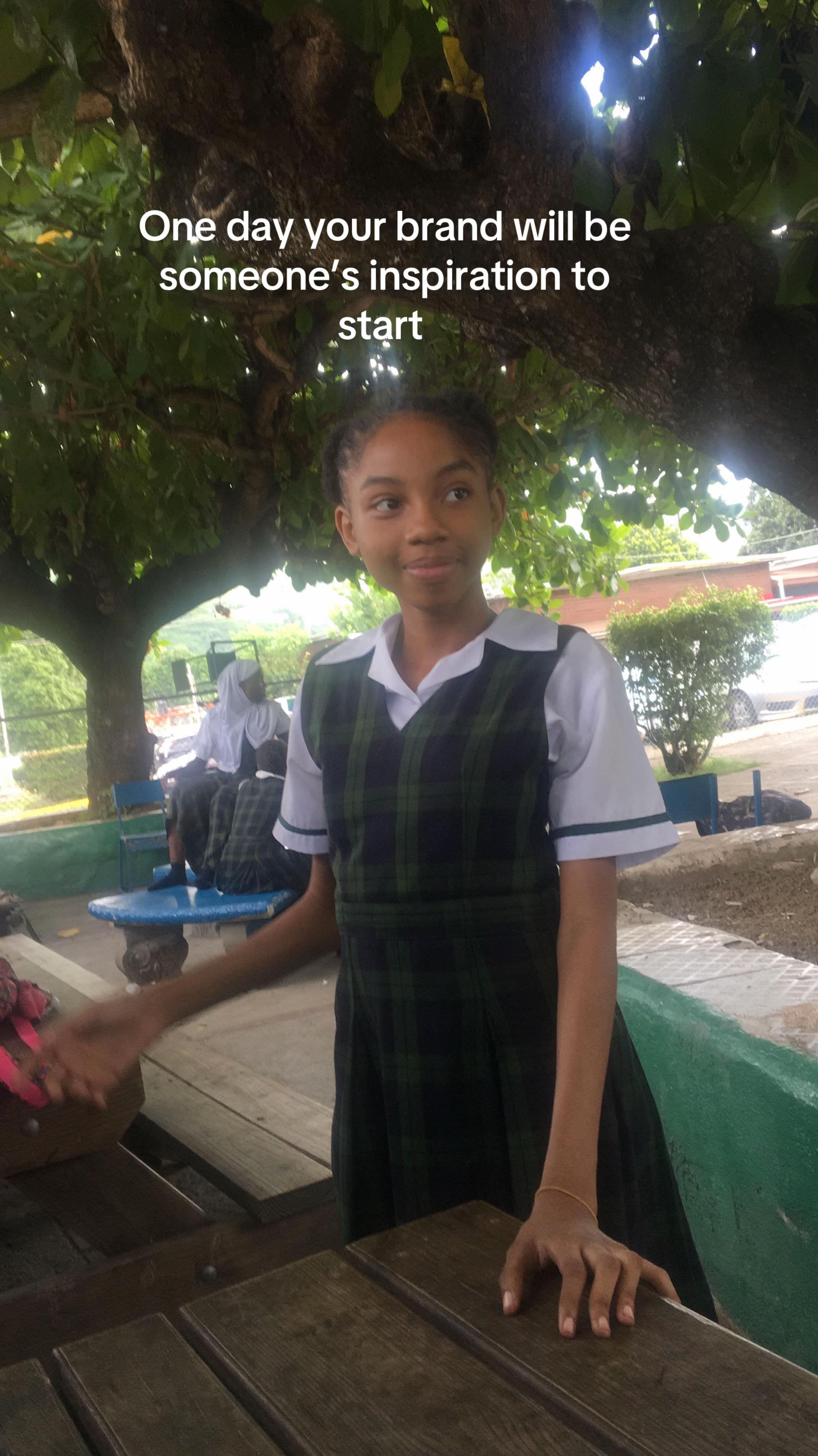 @Anna