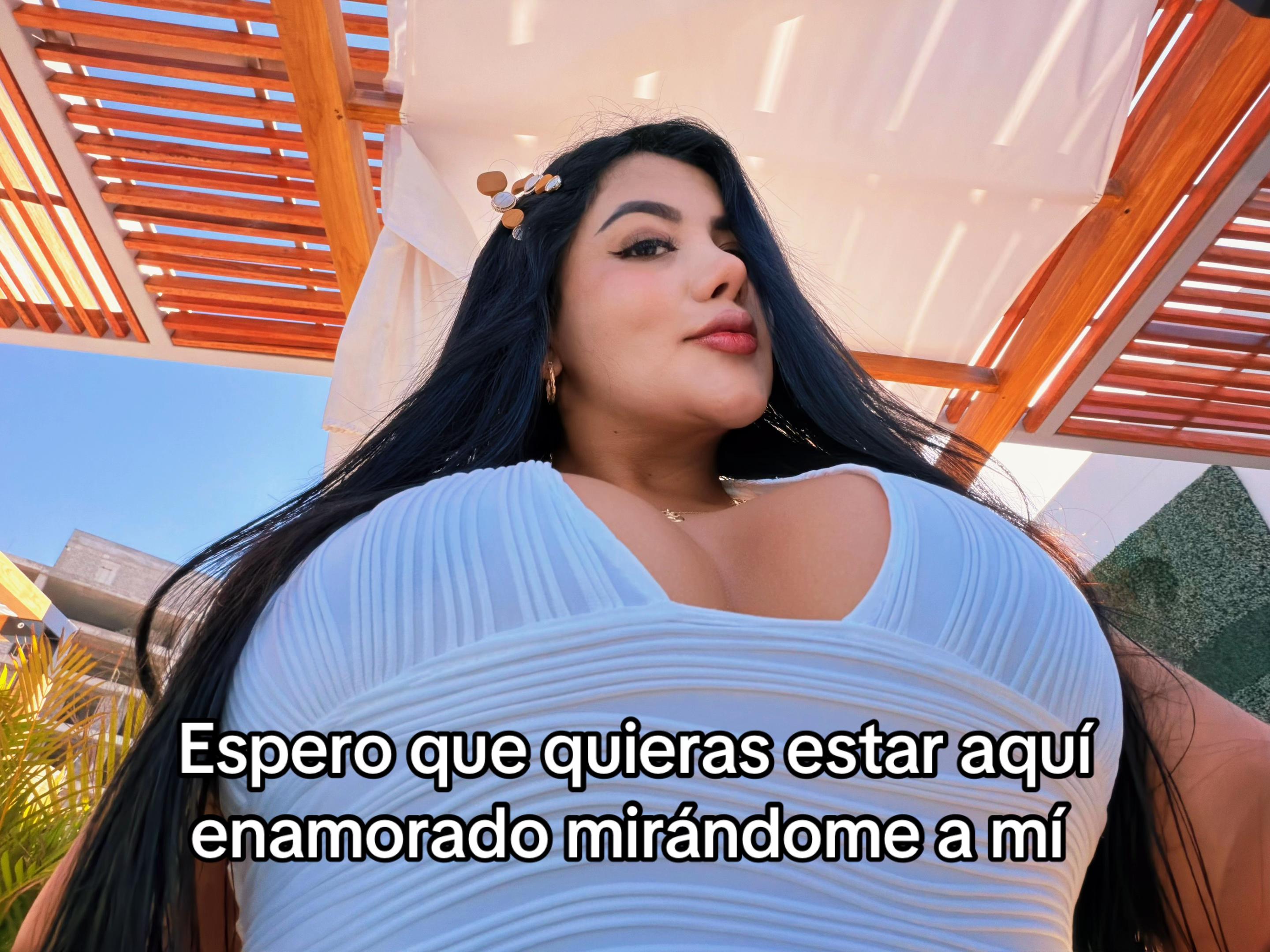 @pao vargas