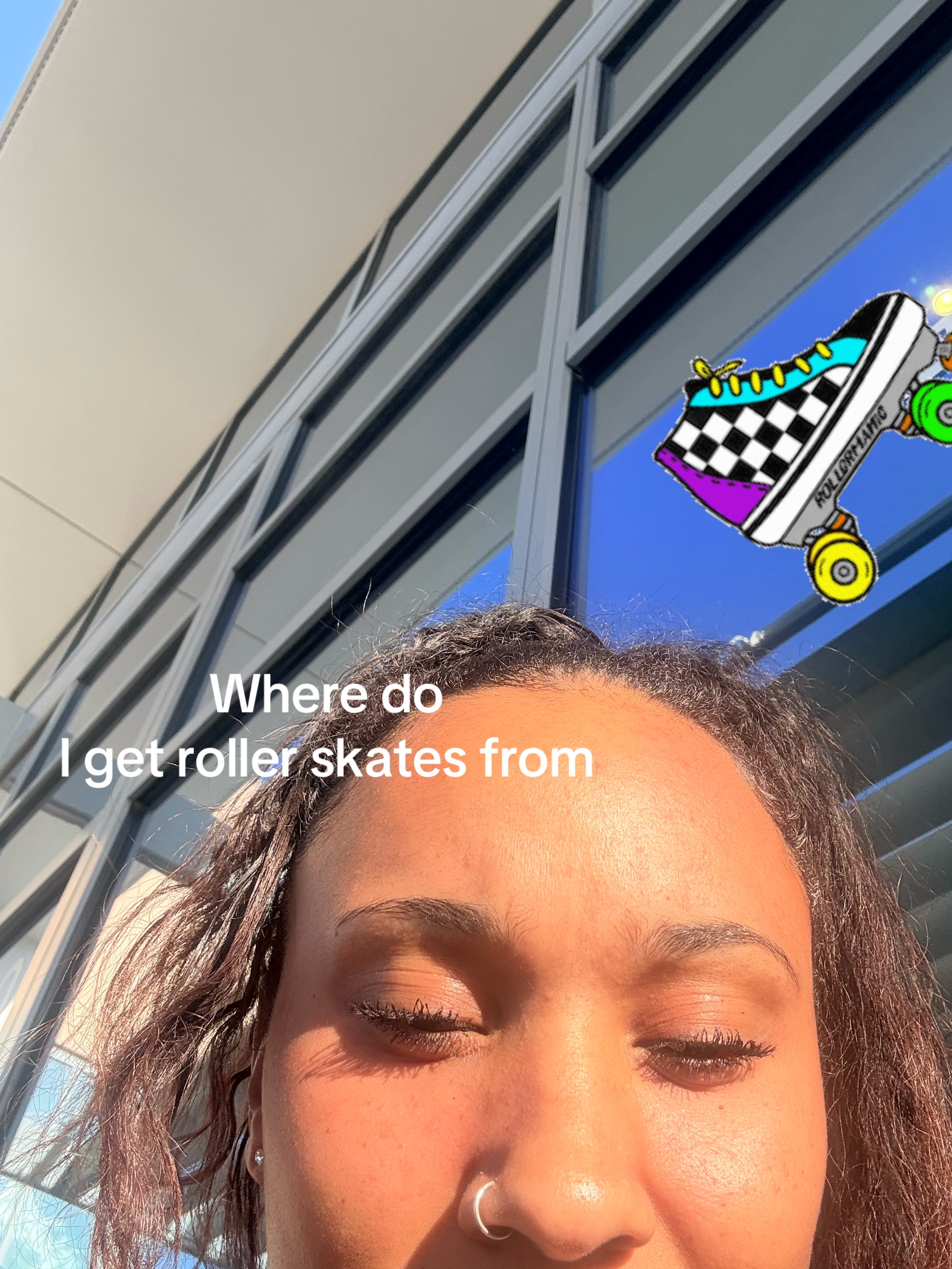 @Coratheexplorer