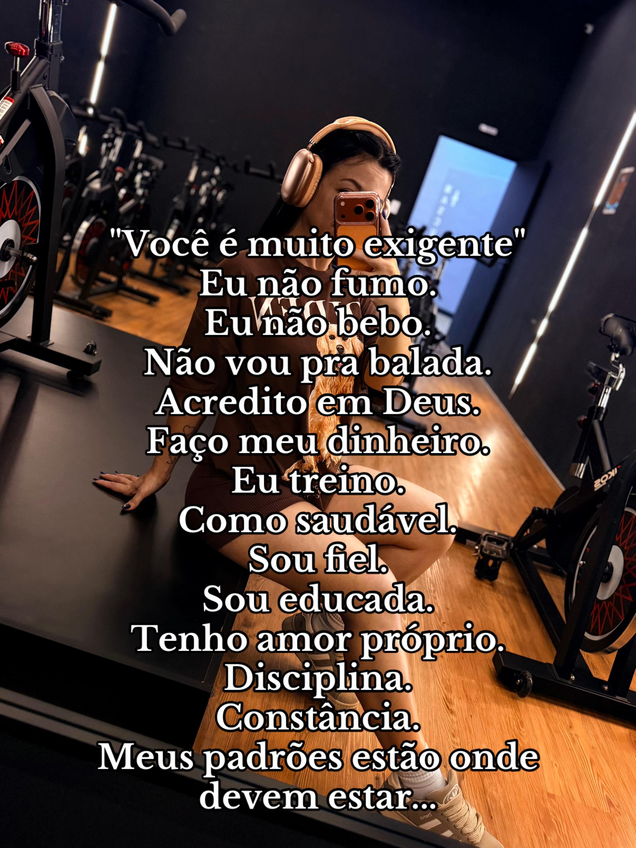 @Ester