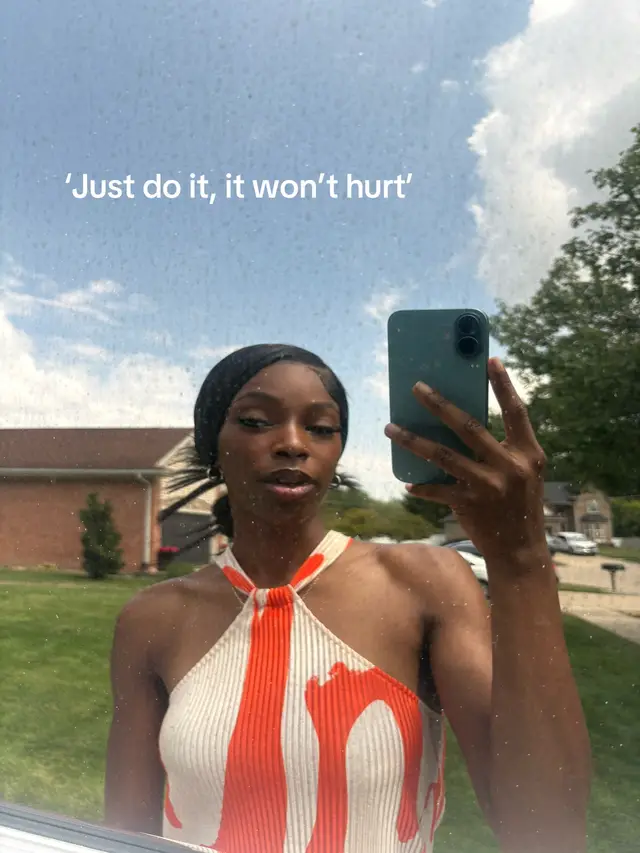 @Jane