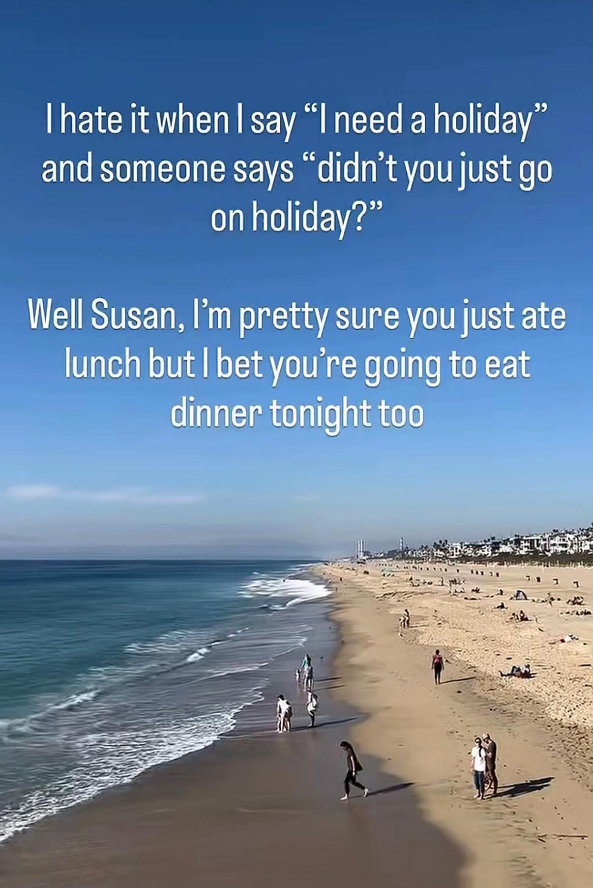 @thequoteking7
