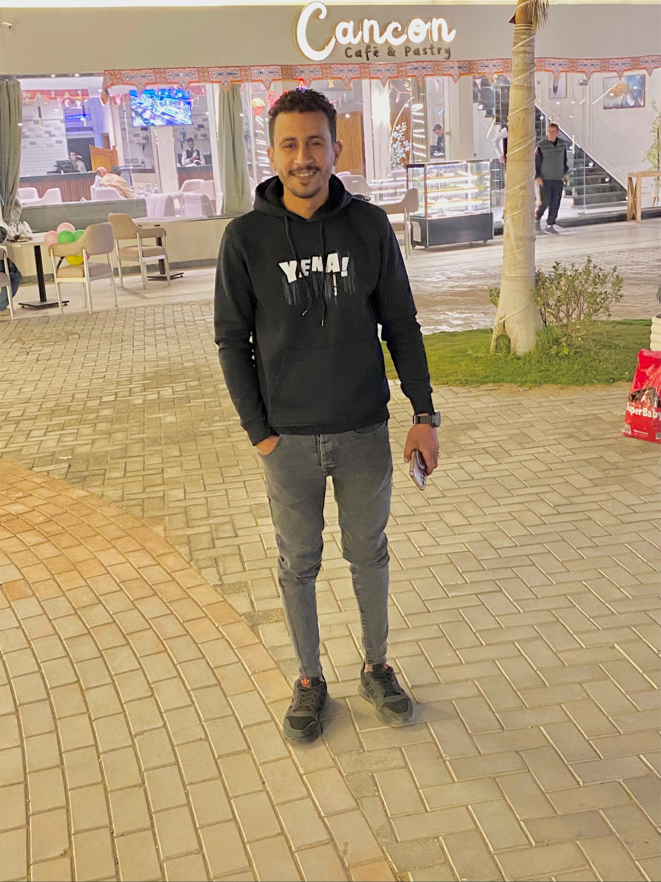 @راعي الهايلوكس✈️🪬