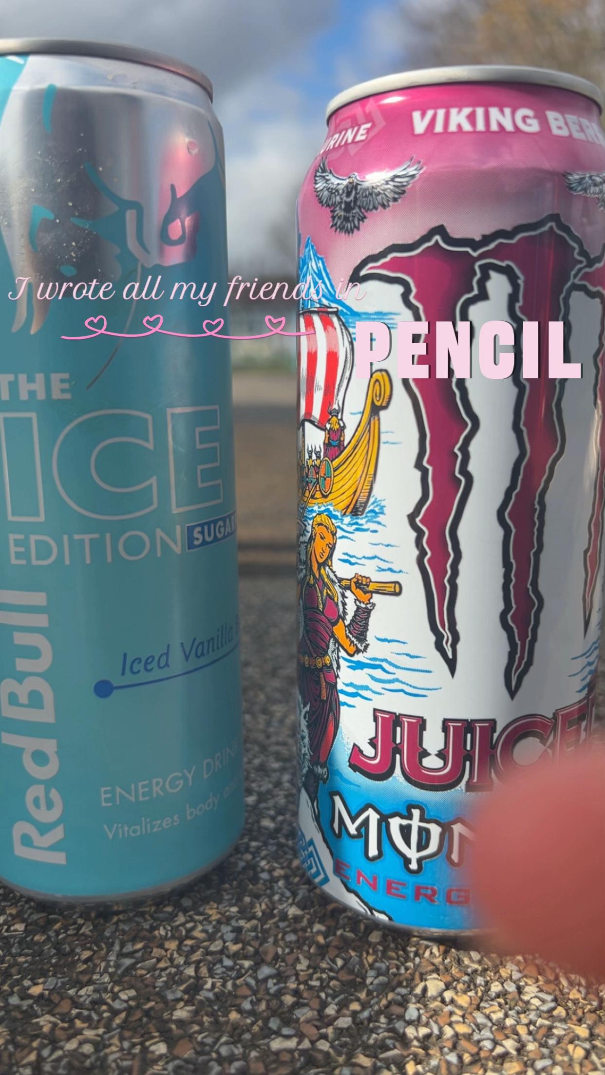 @🤫