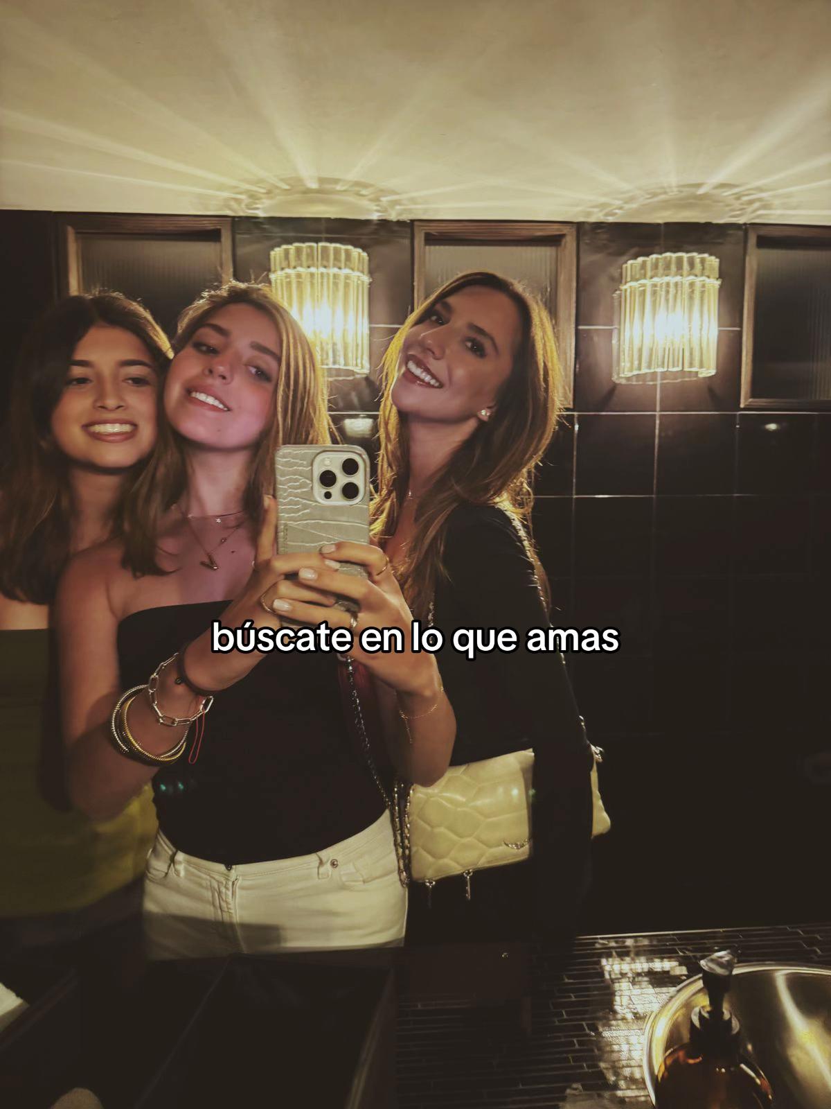 @vale