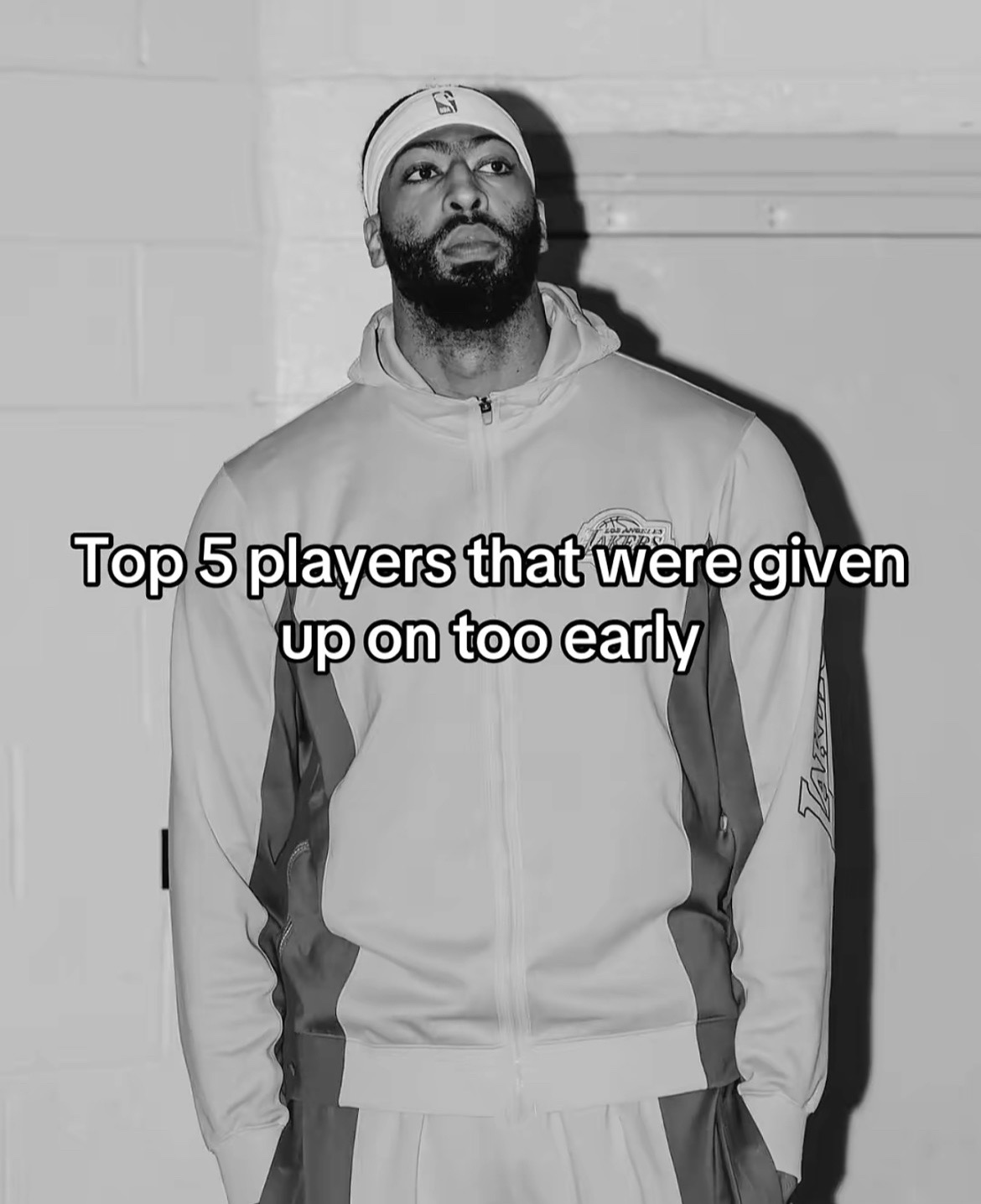 @Khalem NBA 🏀