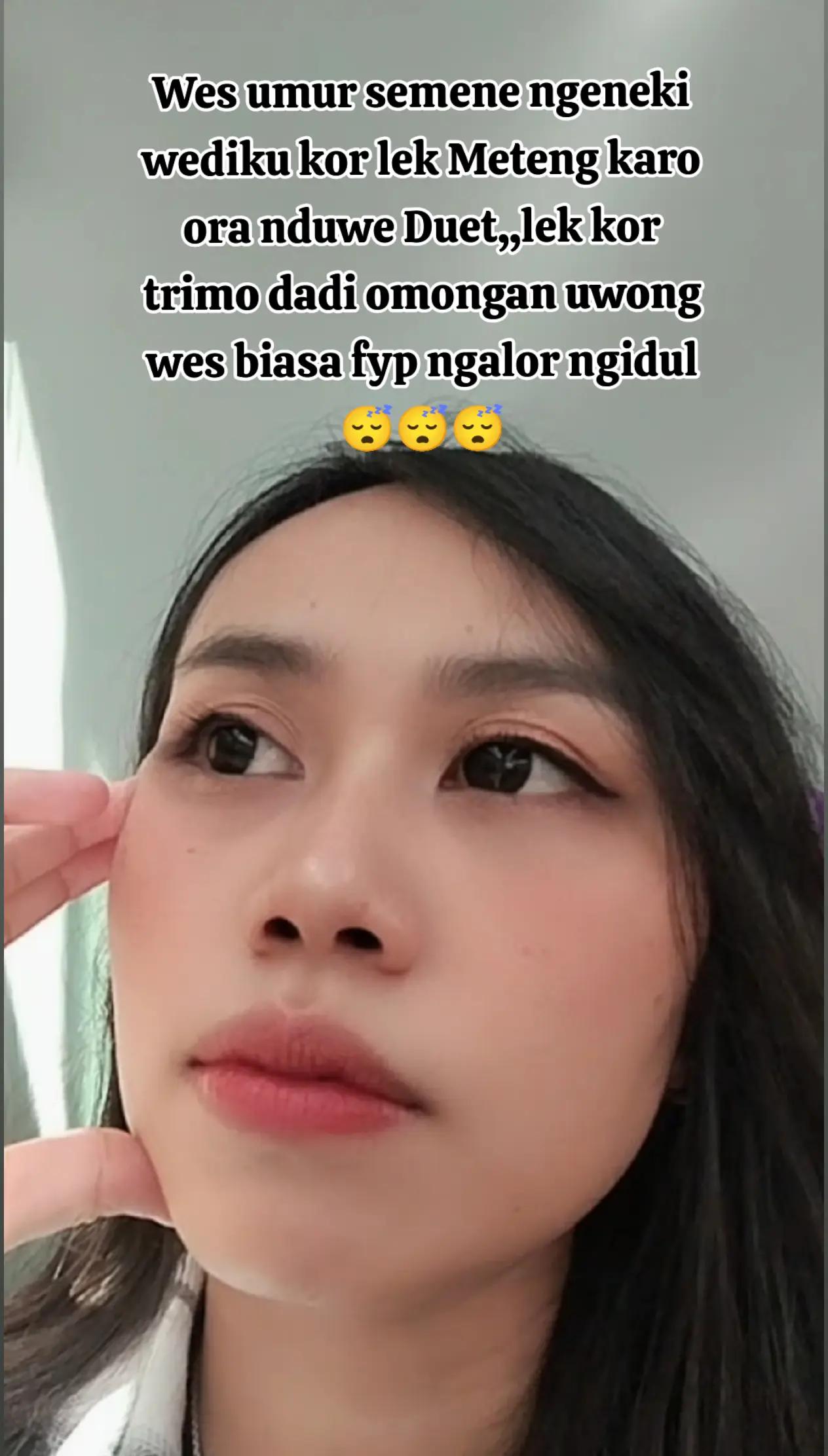 @๐๏ธ๐'๐๐ก๐๐๐ข๐ฃ๐๐ก๐๏ธ
