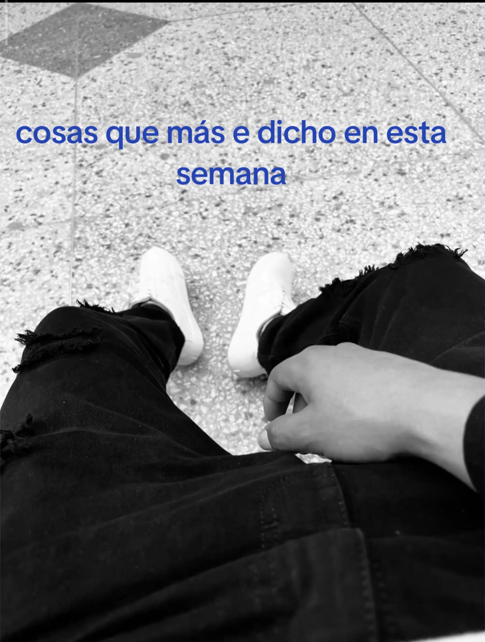 @Scrim