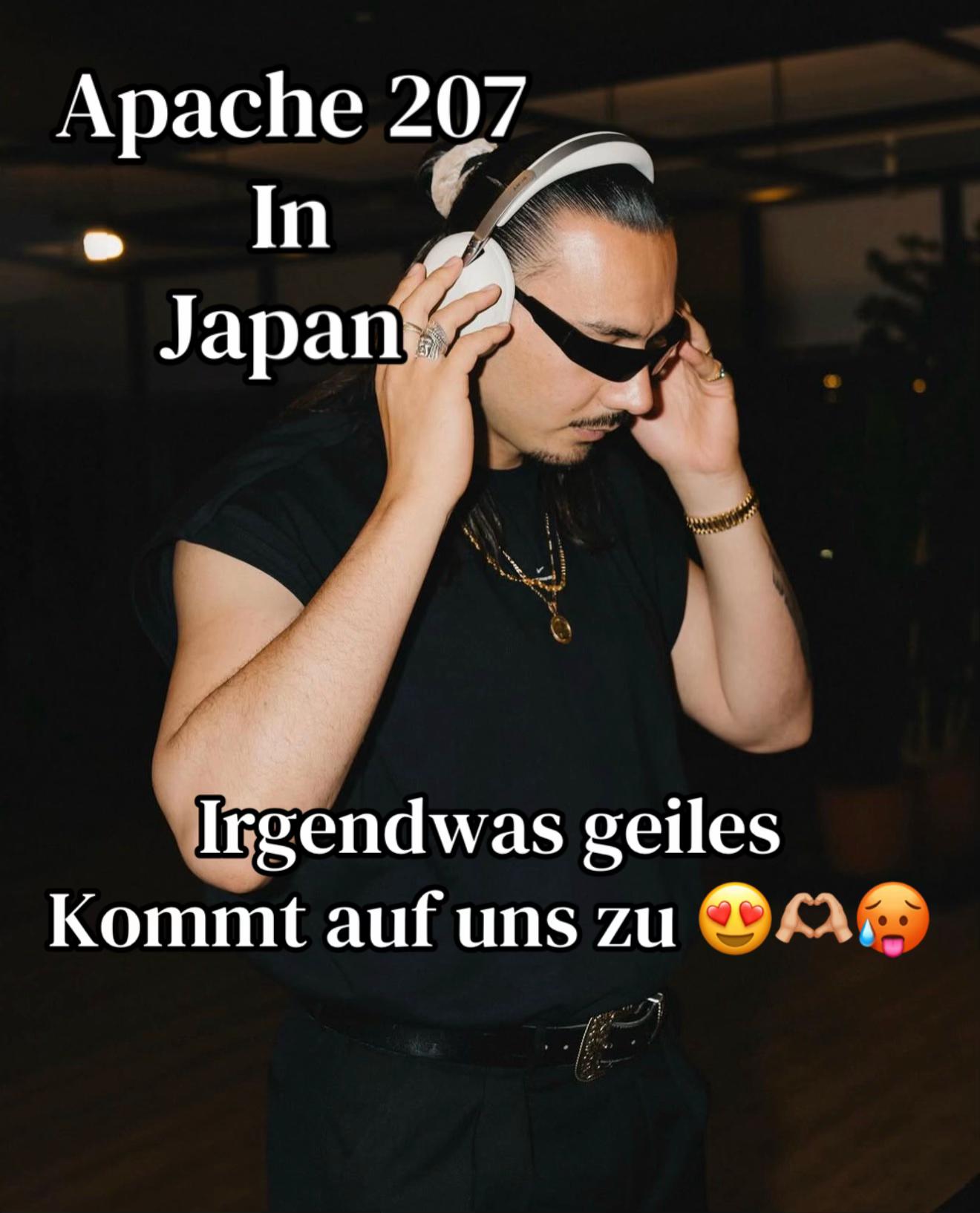 @Arii_207_
