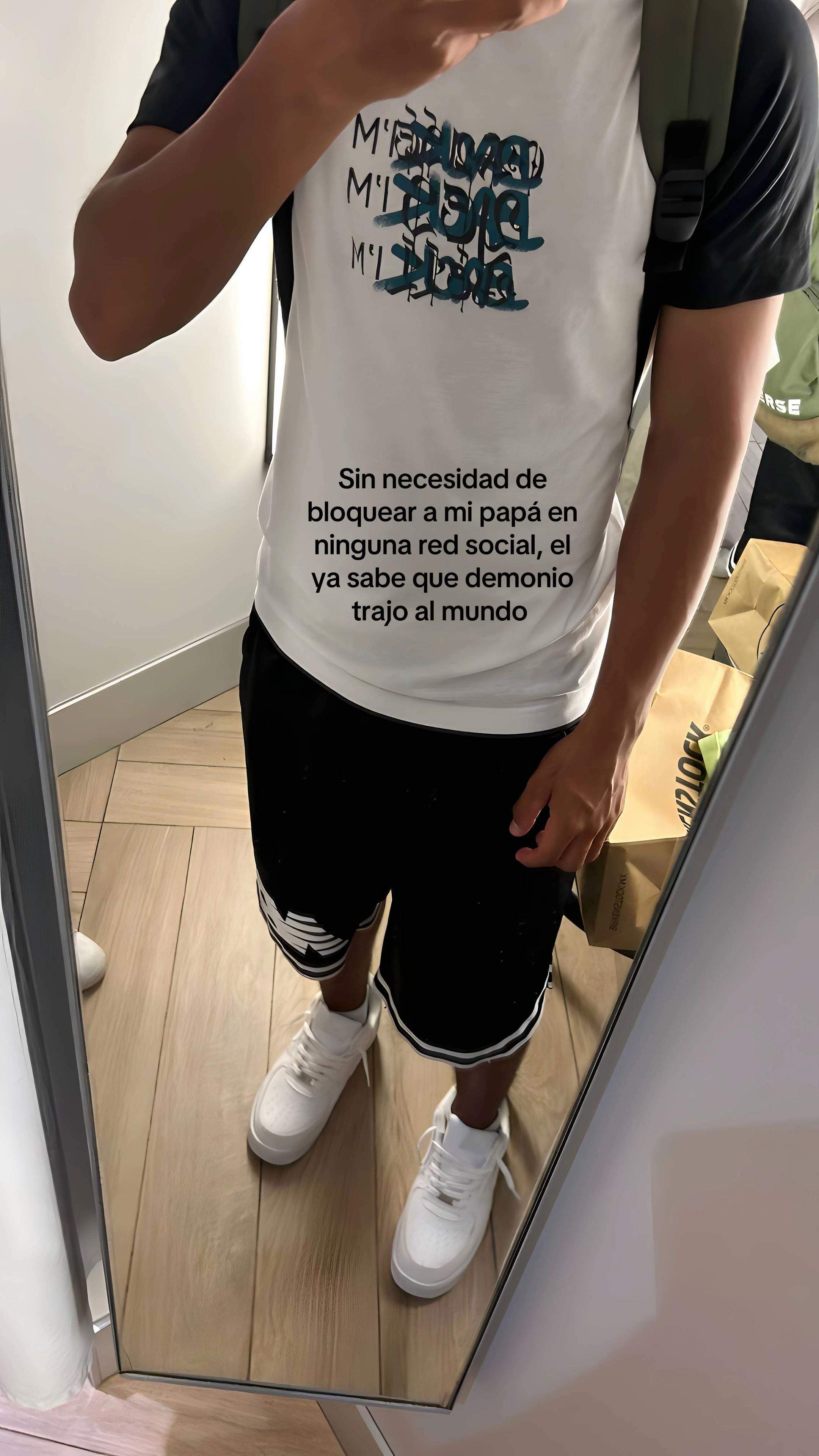 @Jxsue 🫟