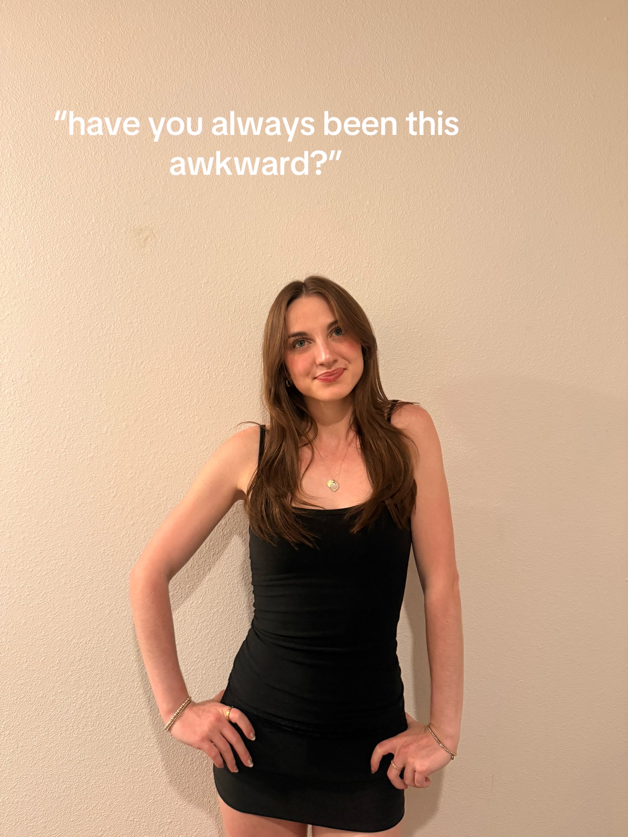 @meelsssspammmmmm