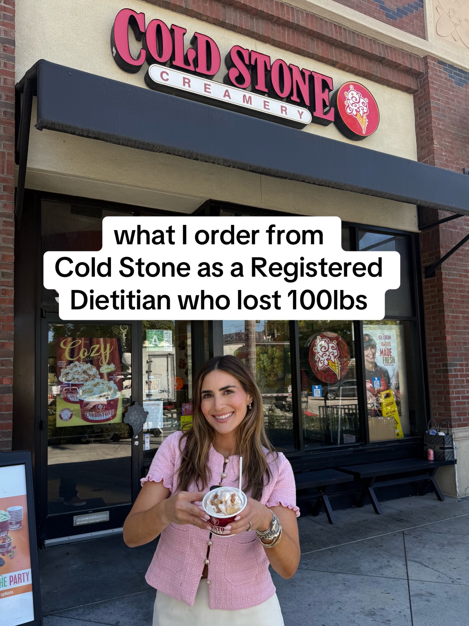 @NutritionBabe