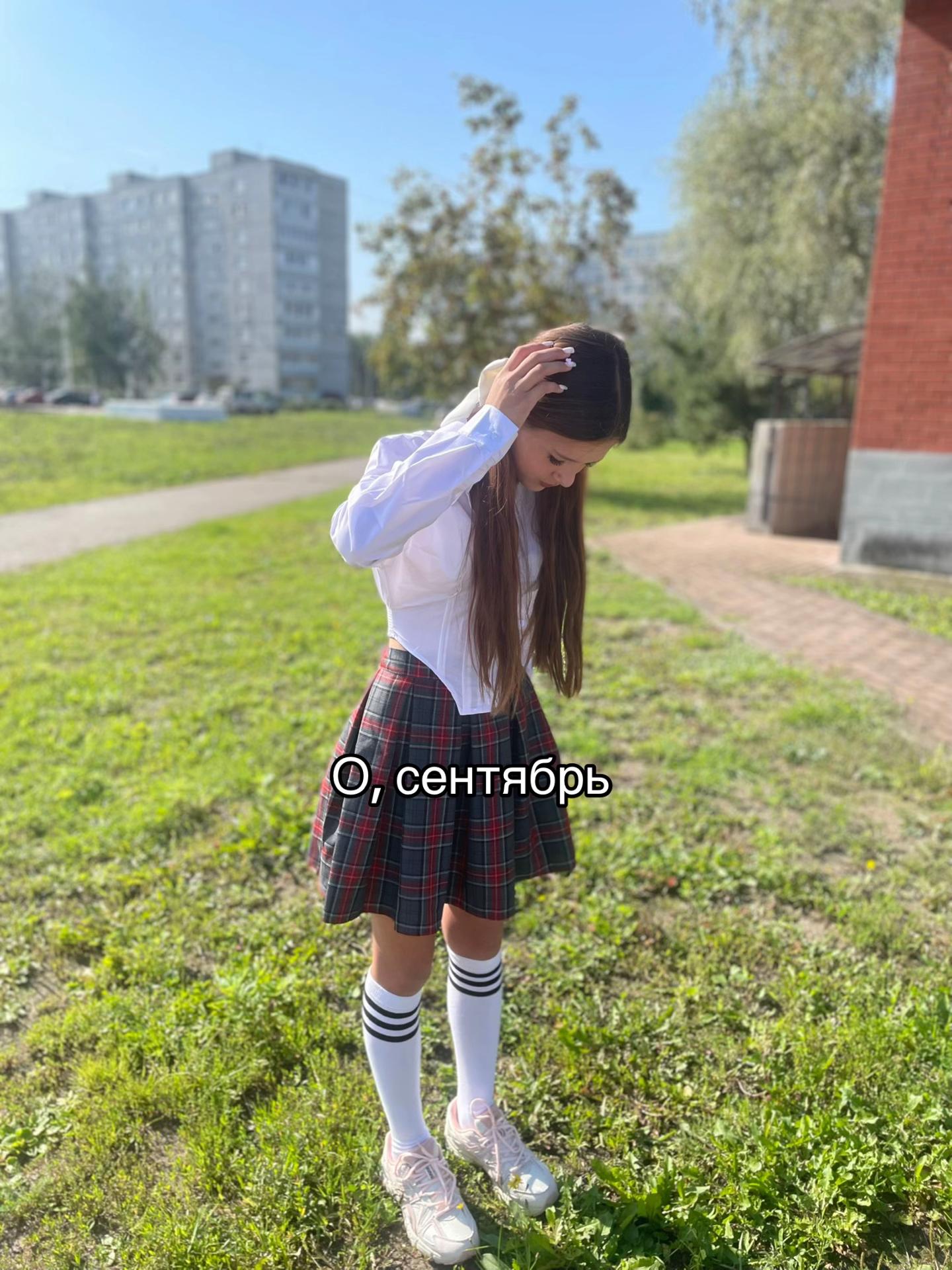 @𝓐.🐾