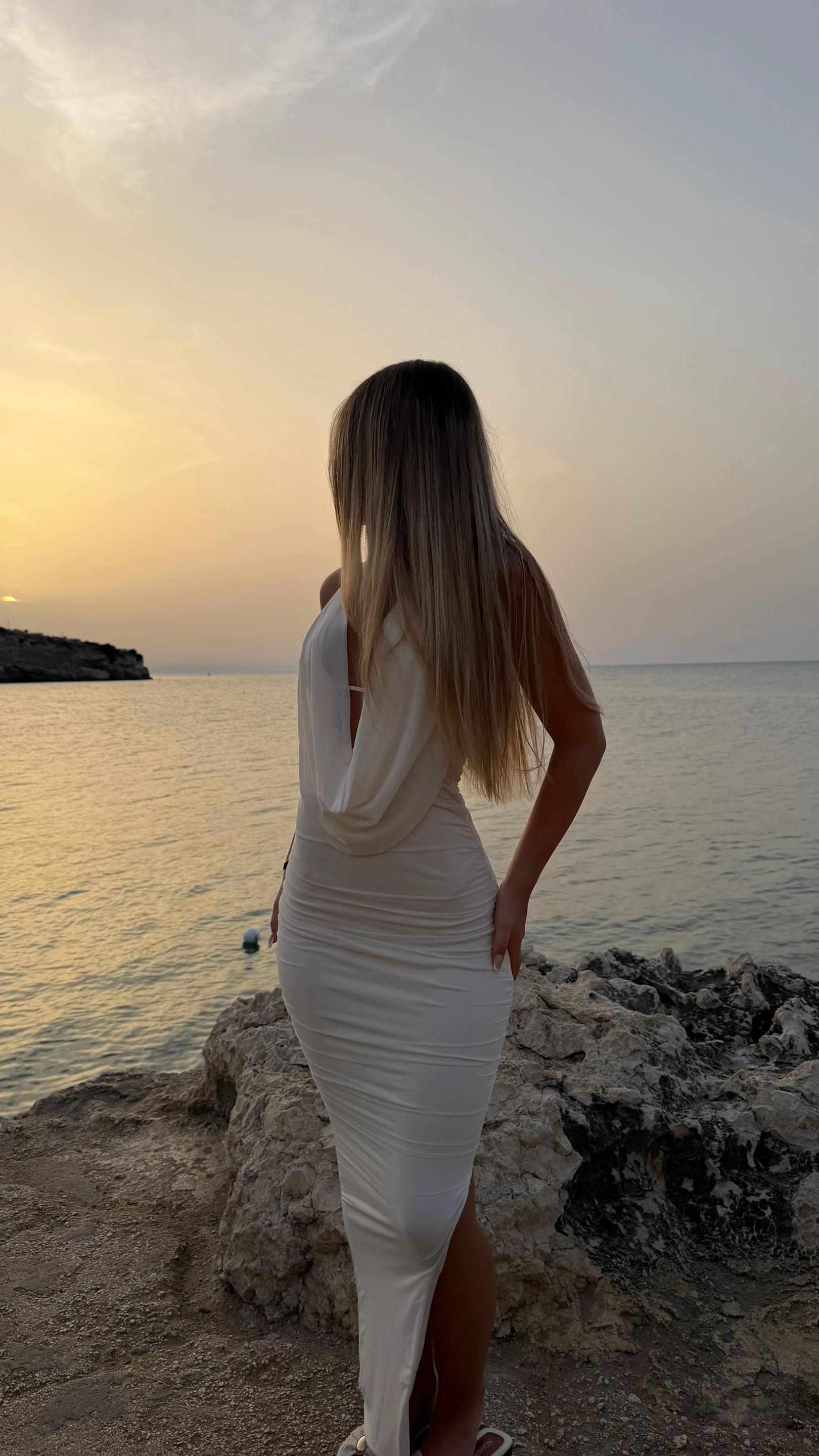 @mia.lavinia