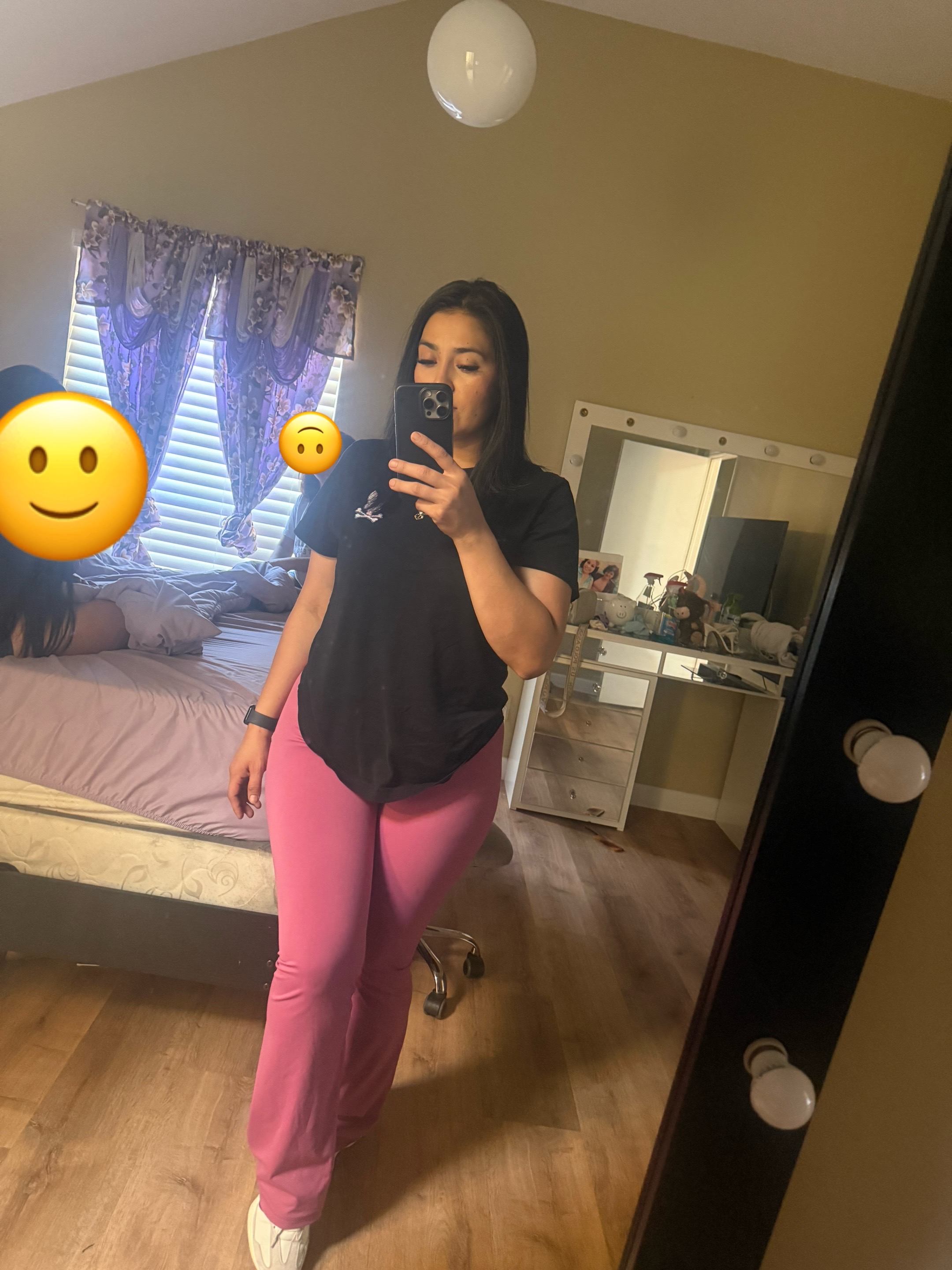 @Vanessa