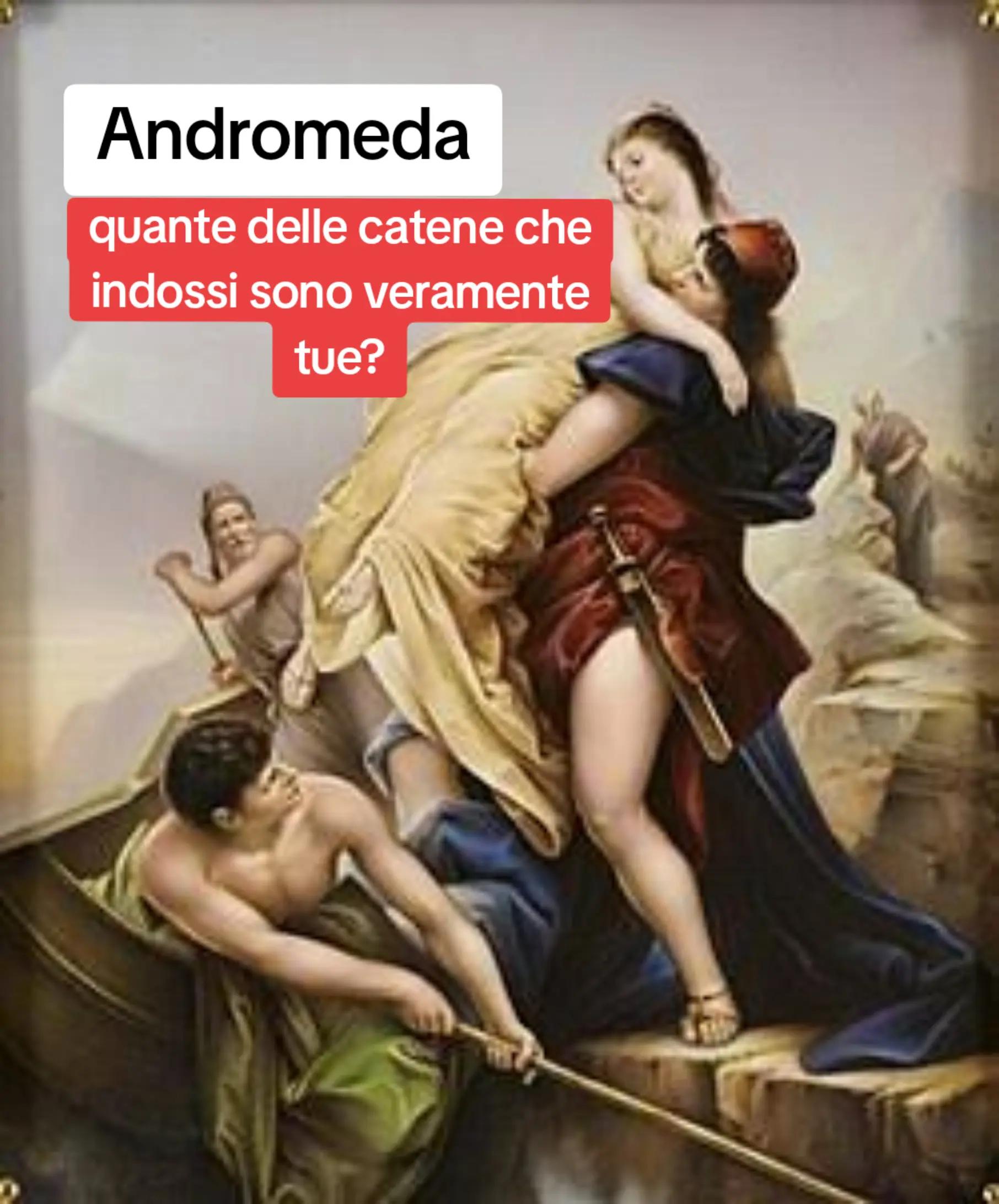 @francy